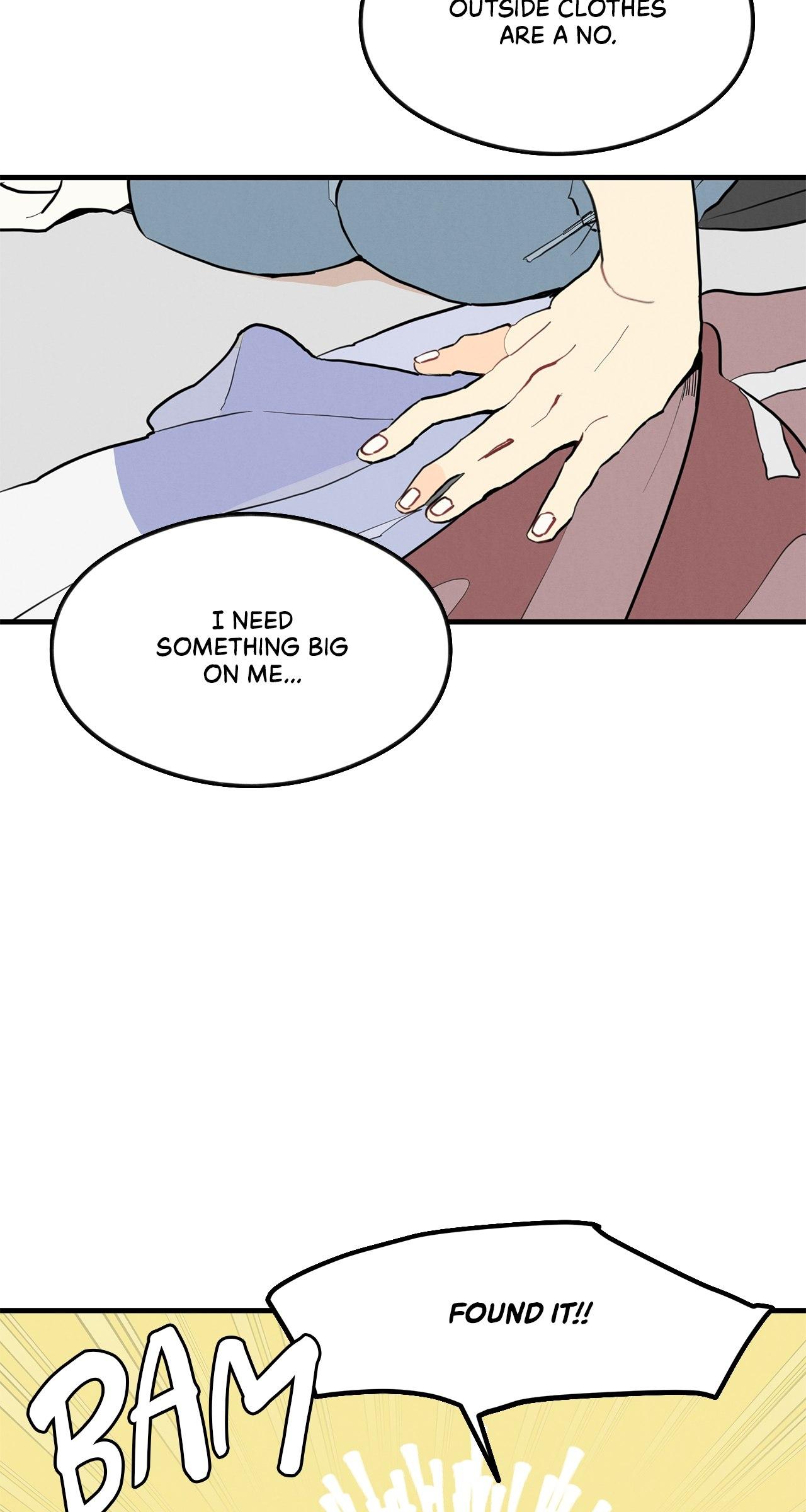 One room TA Chapter 6.1 page 46 - 