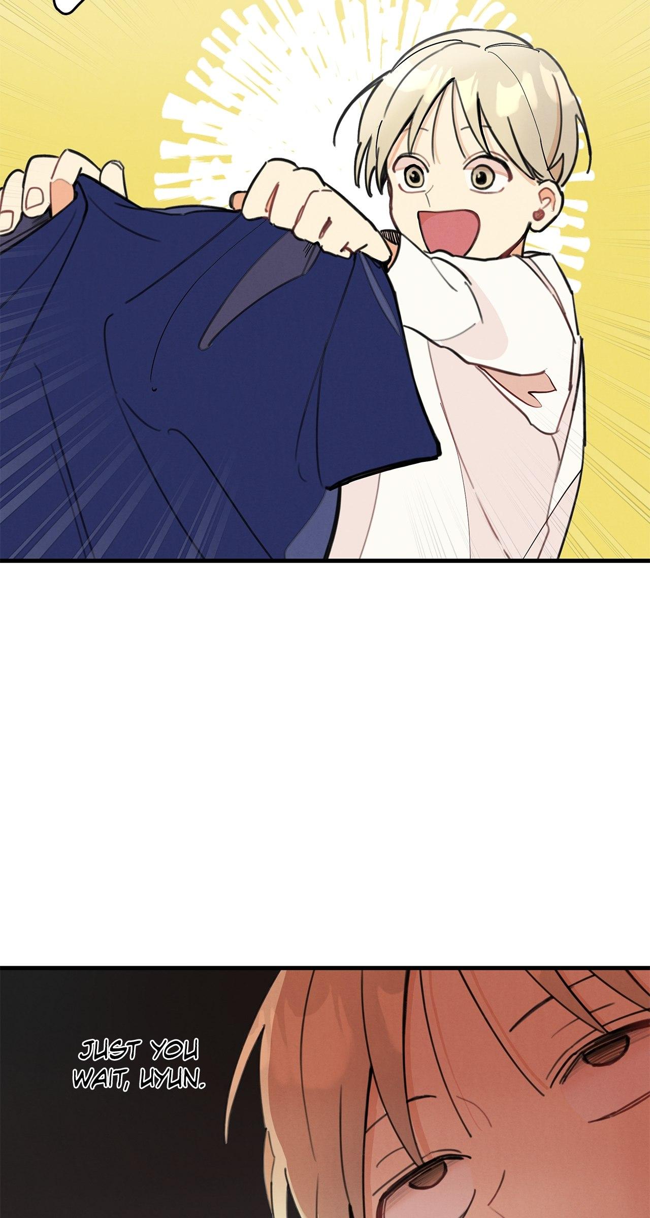 One room TA Chapter 6.1 page 47 - 