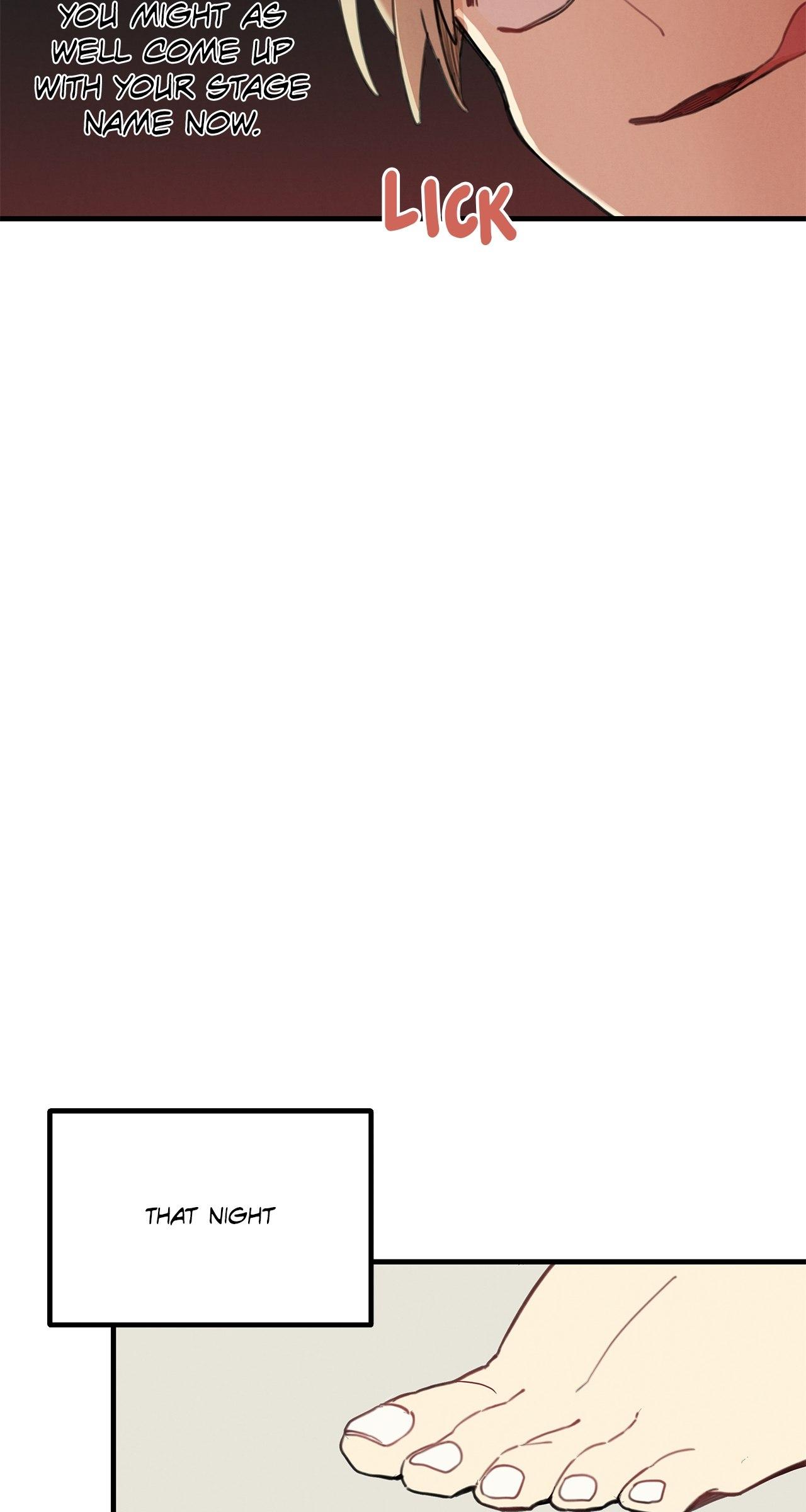 One room TA Chapter 6.1 page 48 - 