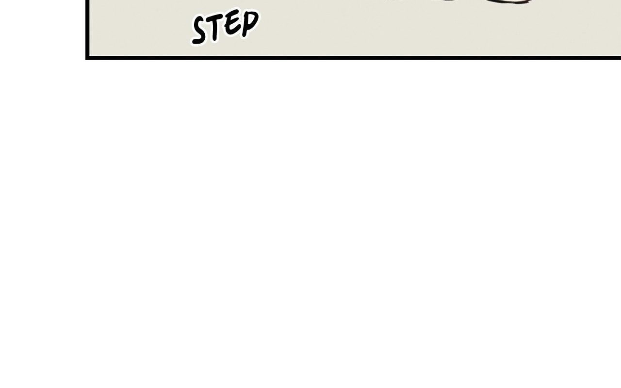 One room TA Chapter 6.1 page 49 - 