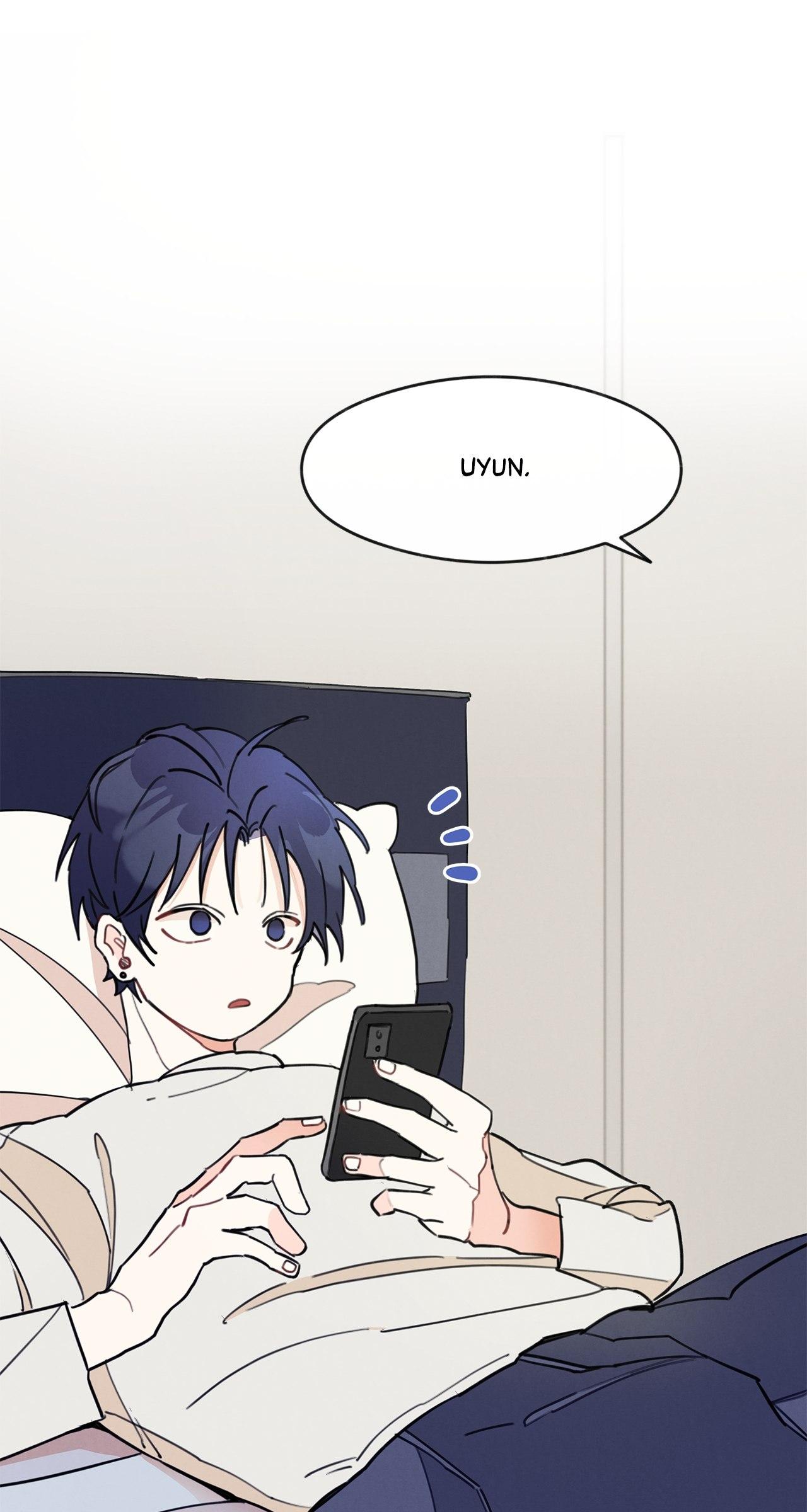 One room TA Chapter 6.1 page 50 - 