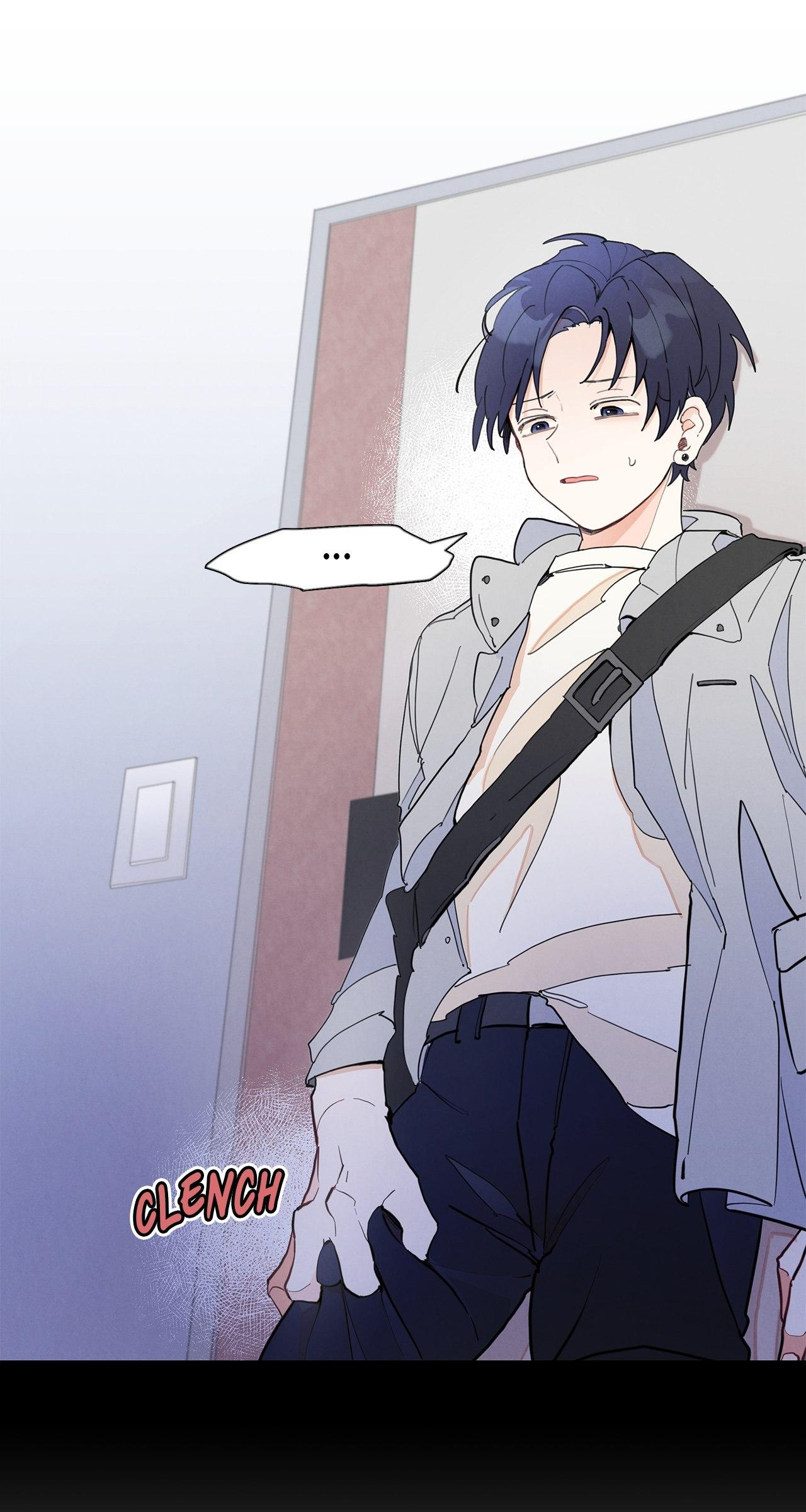 One room TA Chapter 6.1 page 6 - 