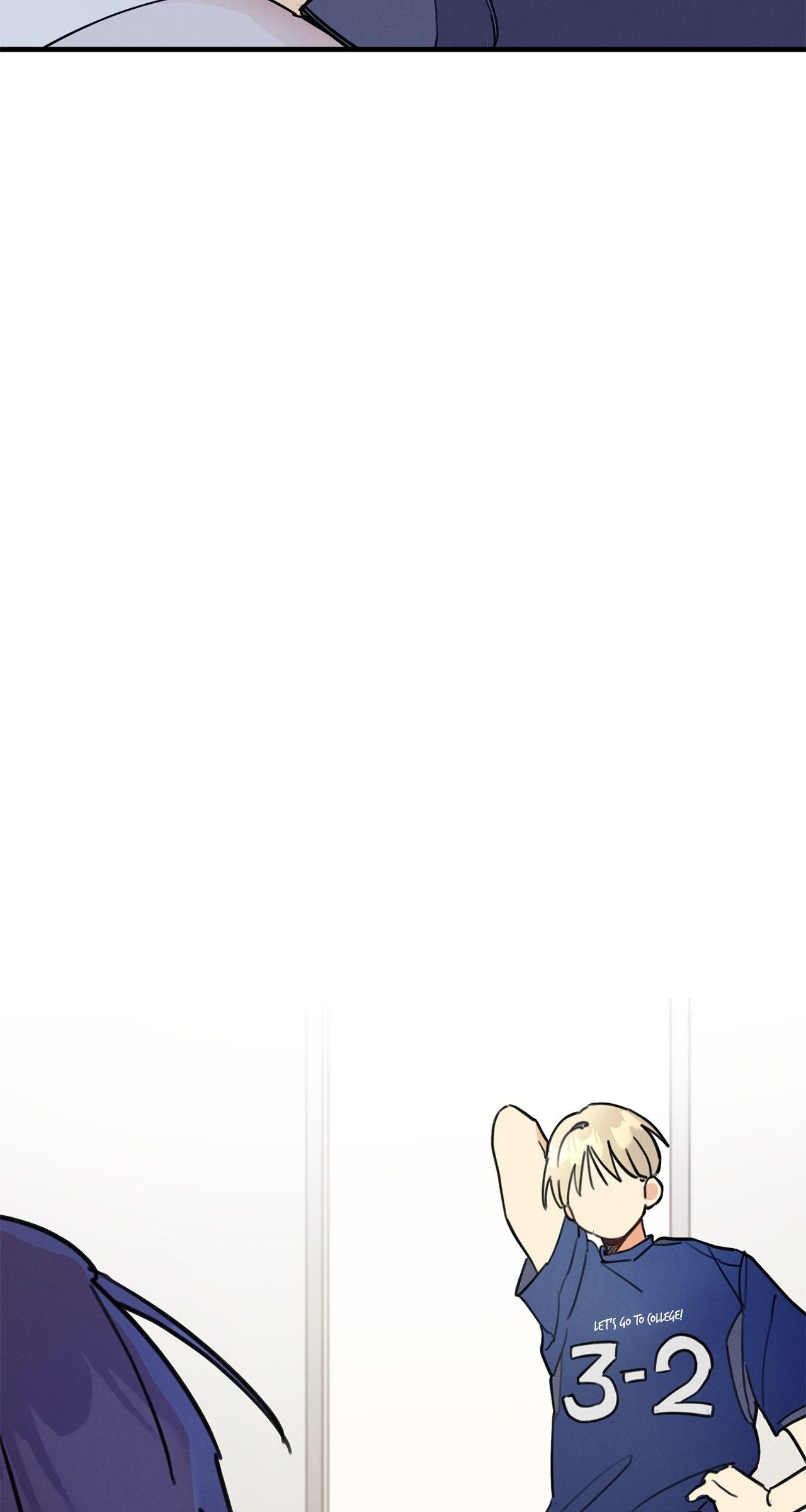 One room TA Chapter 6.1 page 51 - 