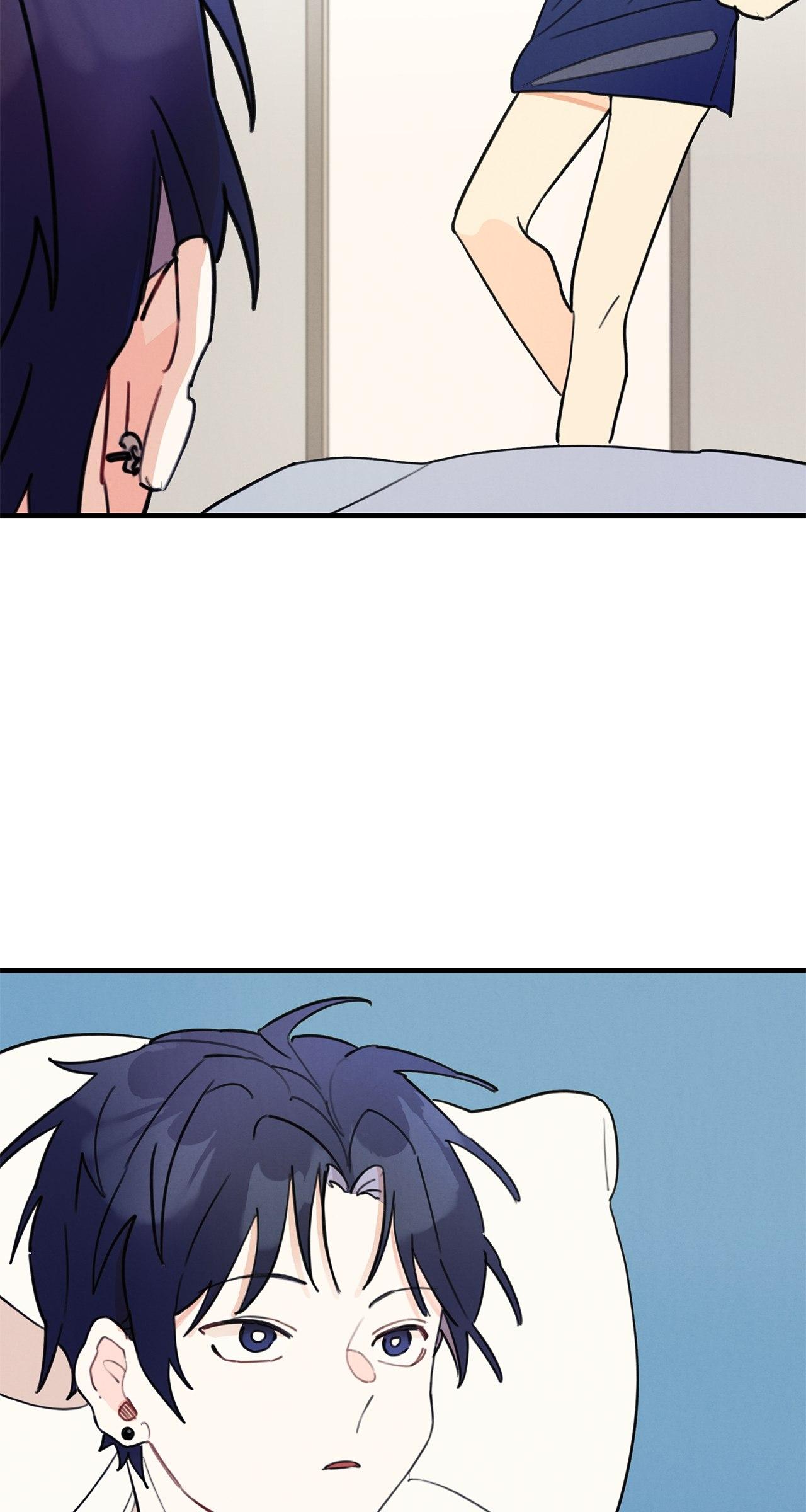 One room TA Chapter 6.1 page 52 - 
