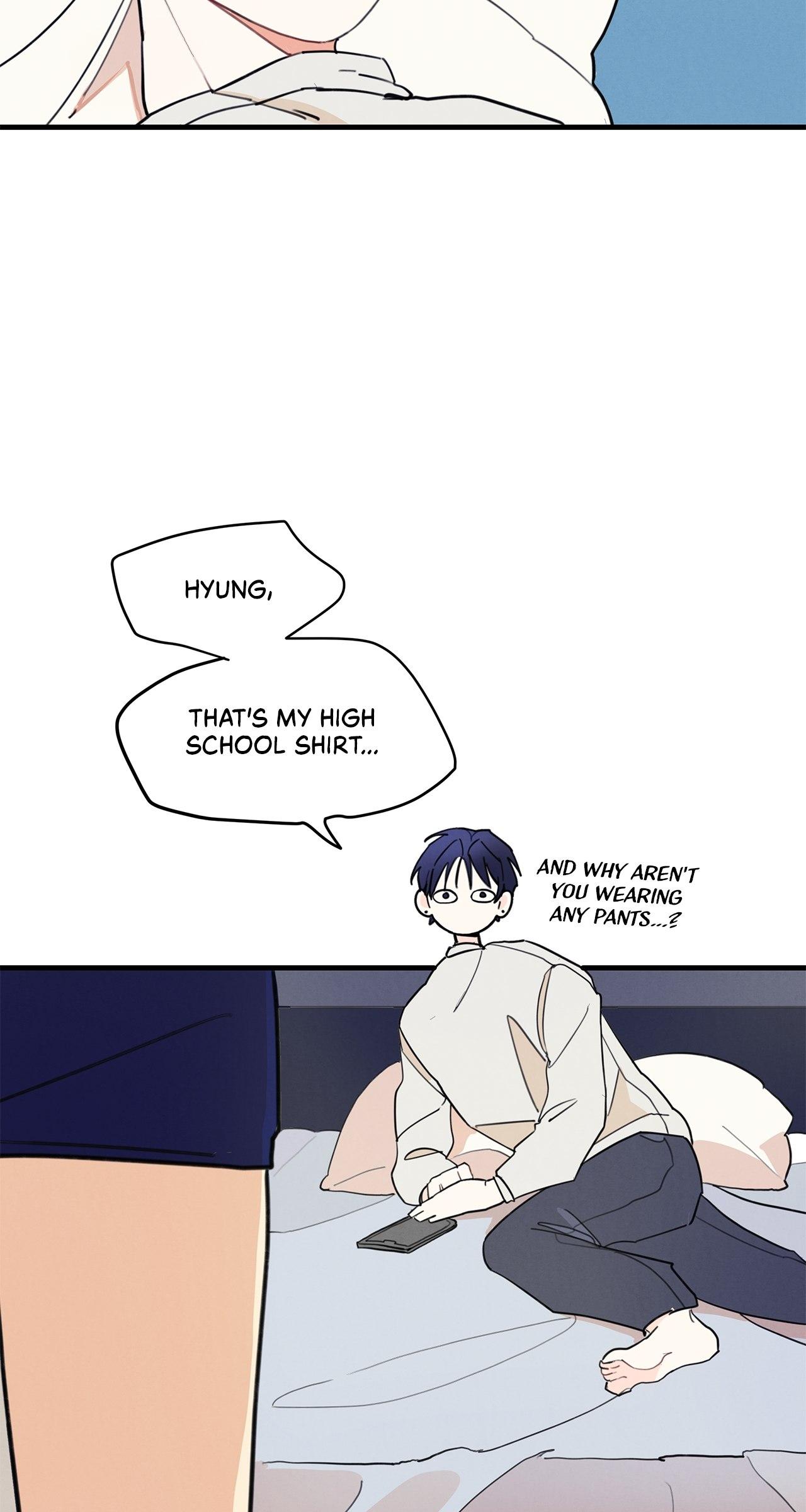 One room TA Chapter 6.1 page 53 - 