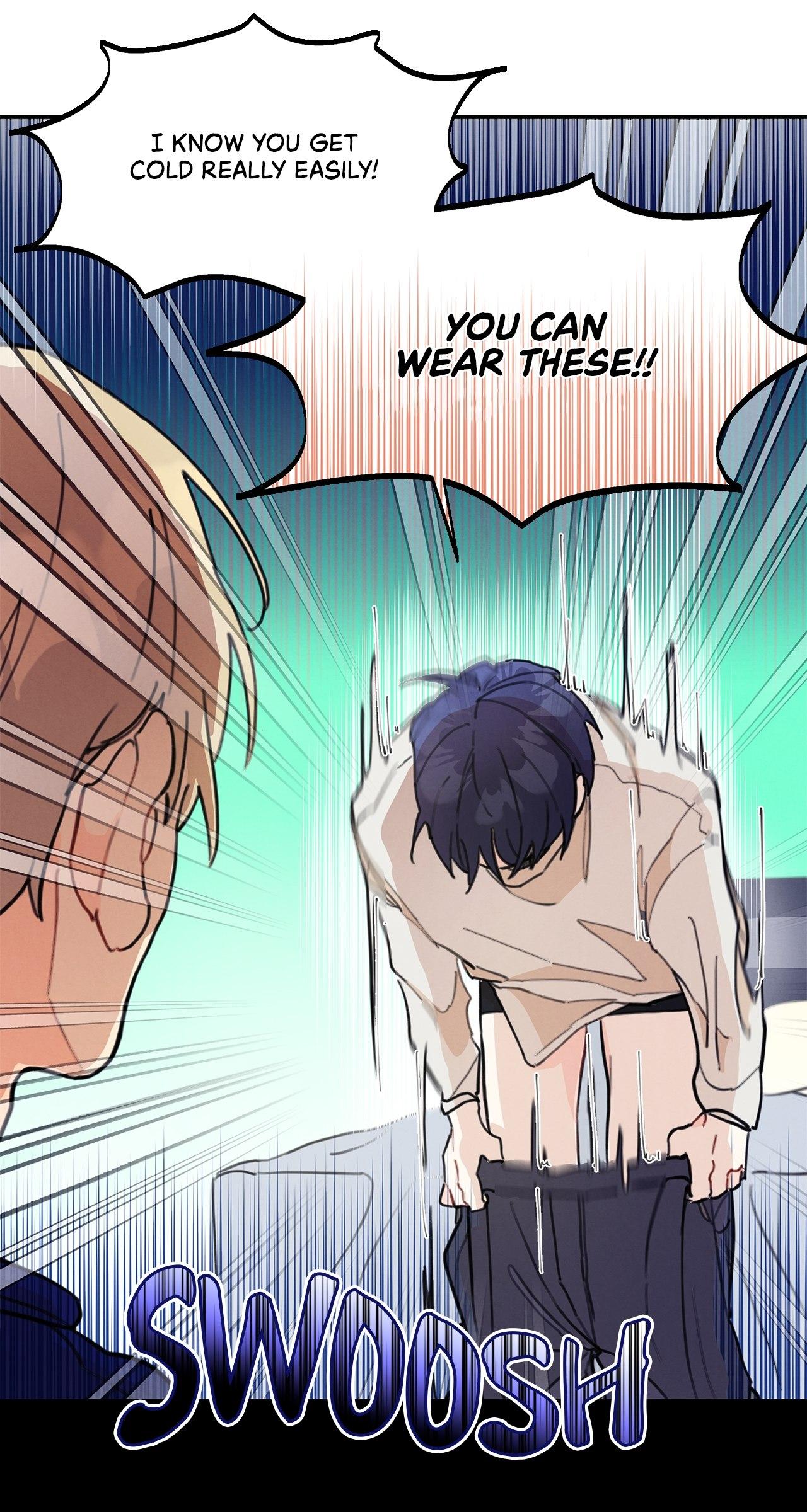 One room TA Chapter 6.1 page 56 - 