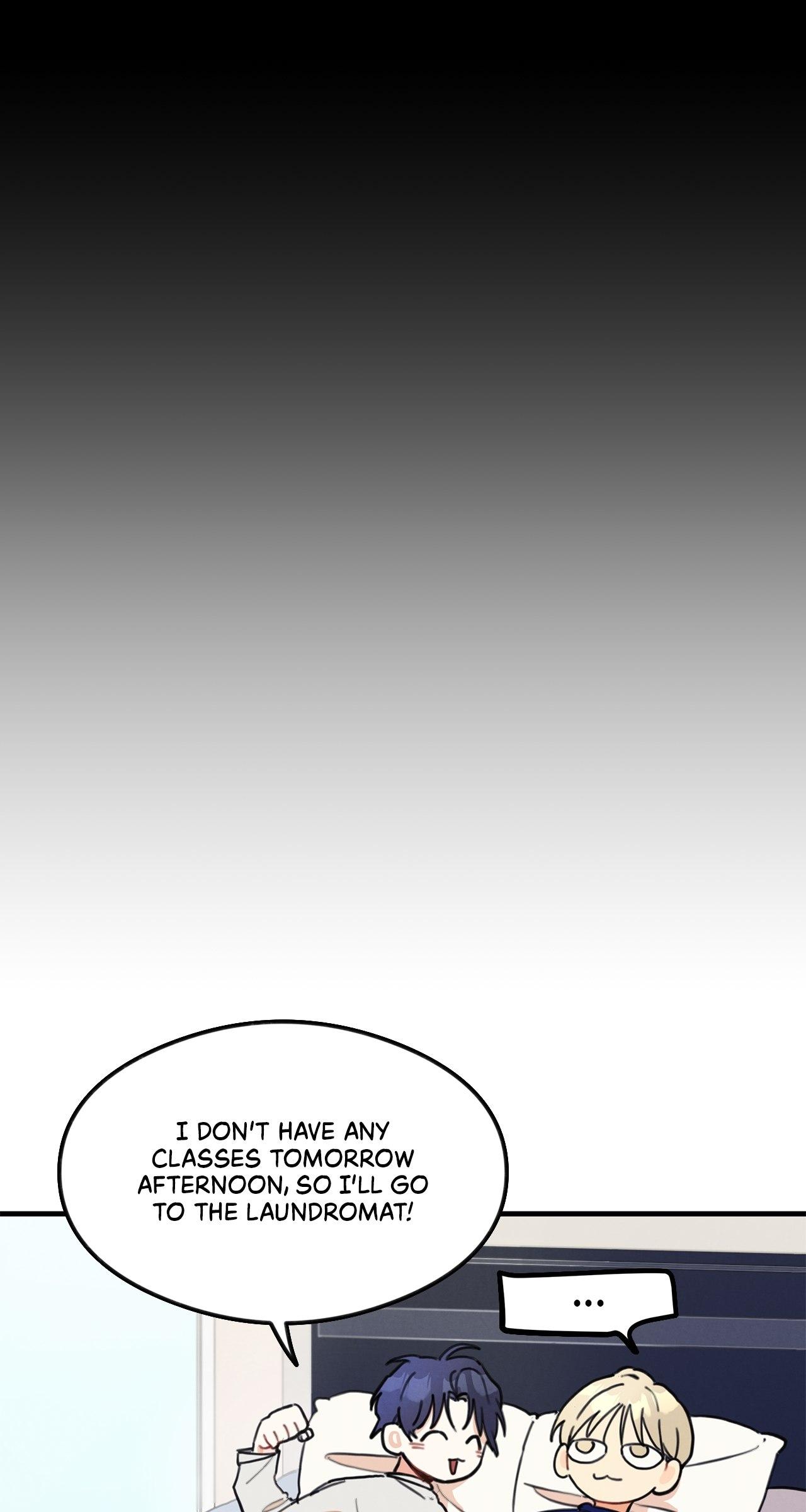 One room TA Chapter 6.1 page 57 - 