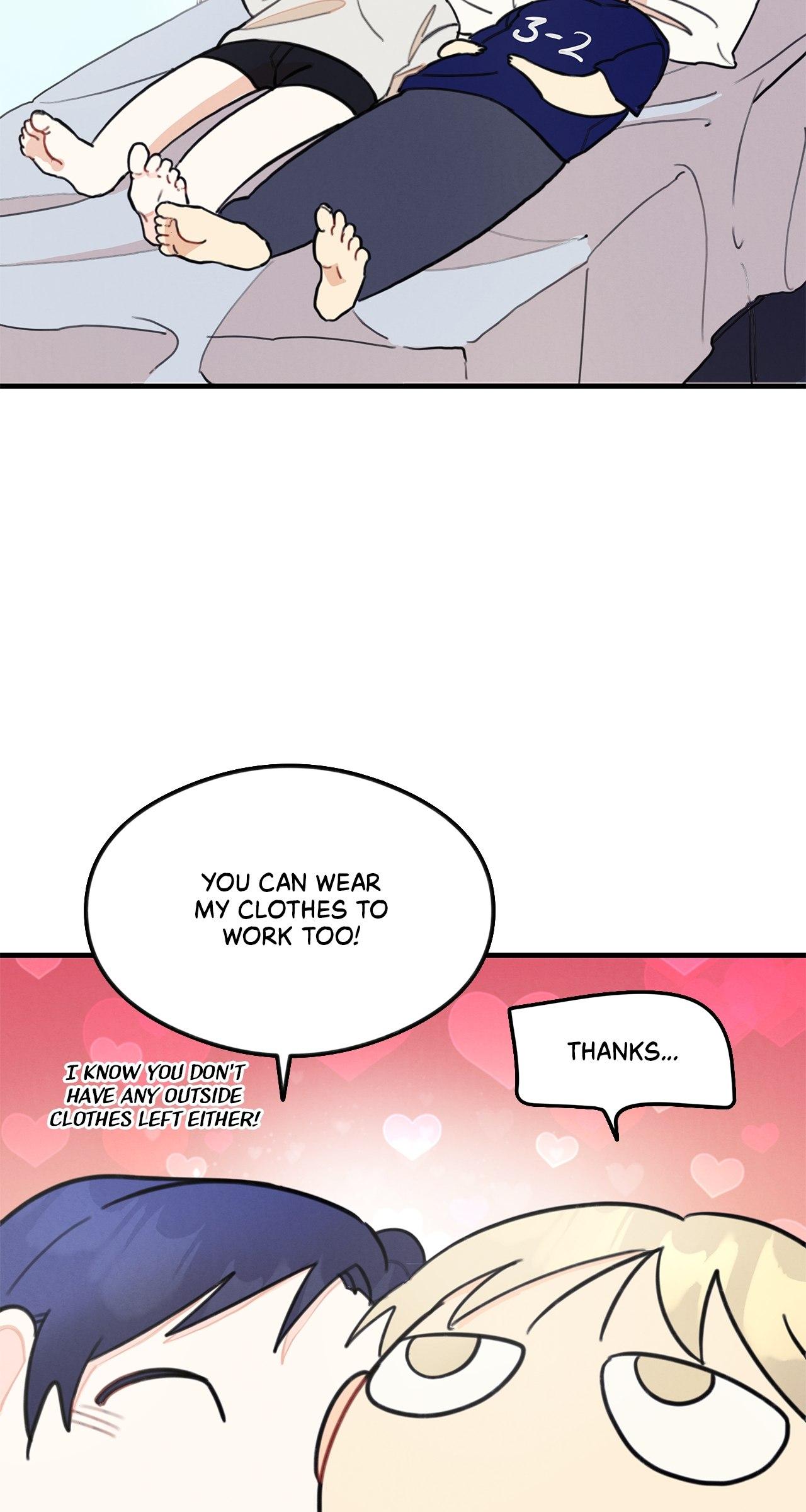 One room TA Chapter 6.1 page 58 - 