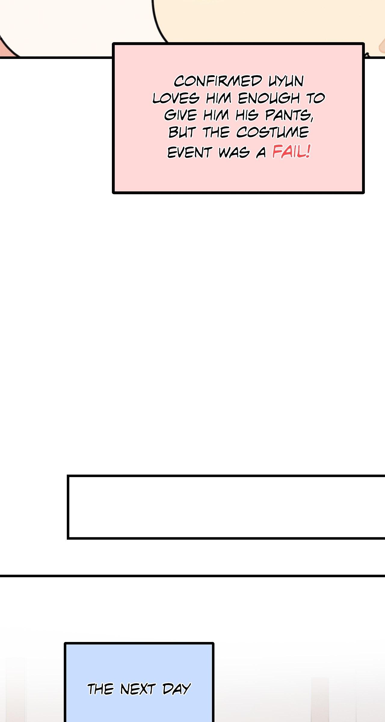 One room TA Chapter 6.1 page 59 - 
