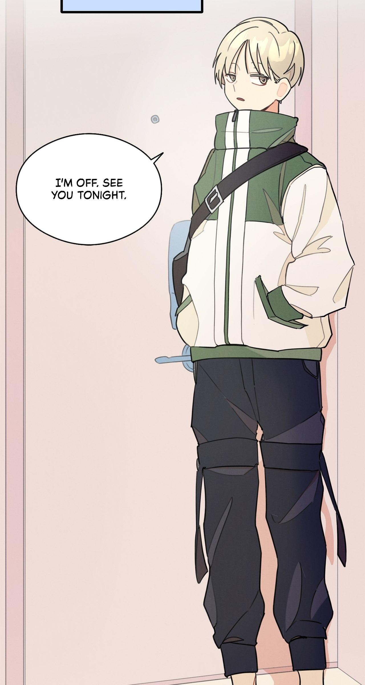 One room TA Chapter 6.1 page 60 - 