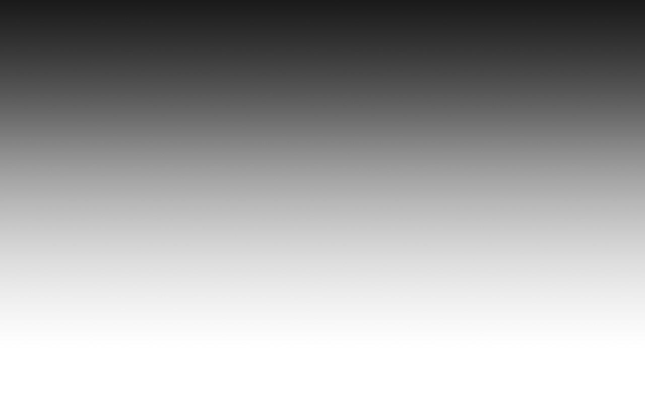 One room TA Chapter 6.1 page 7 - 