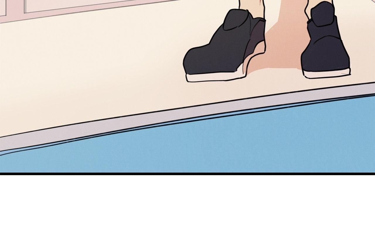 One room TA Chapter 6.1 page 61 - 