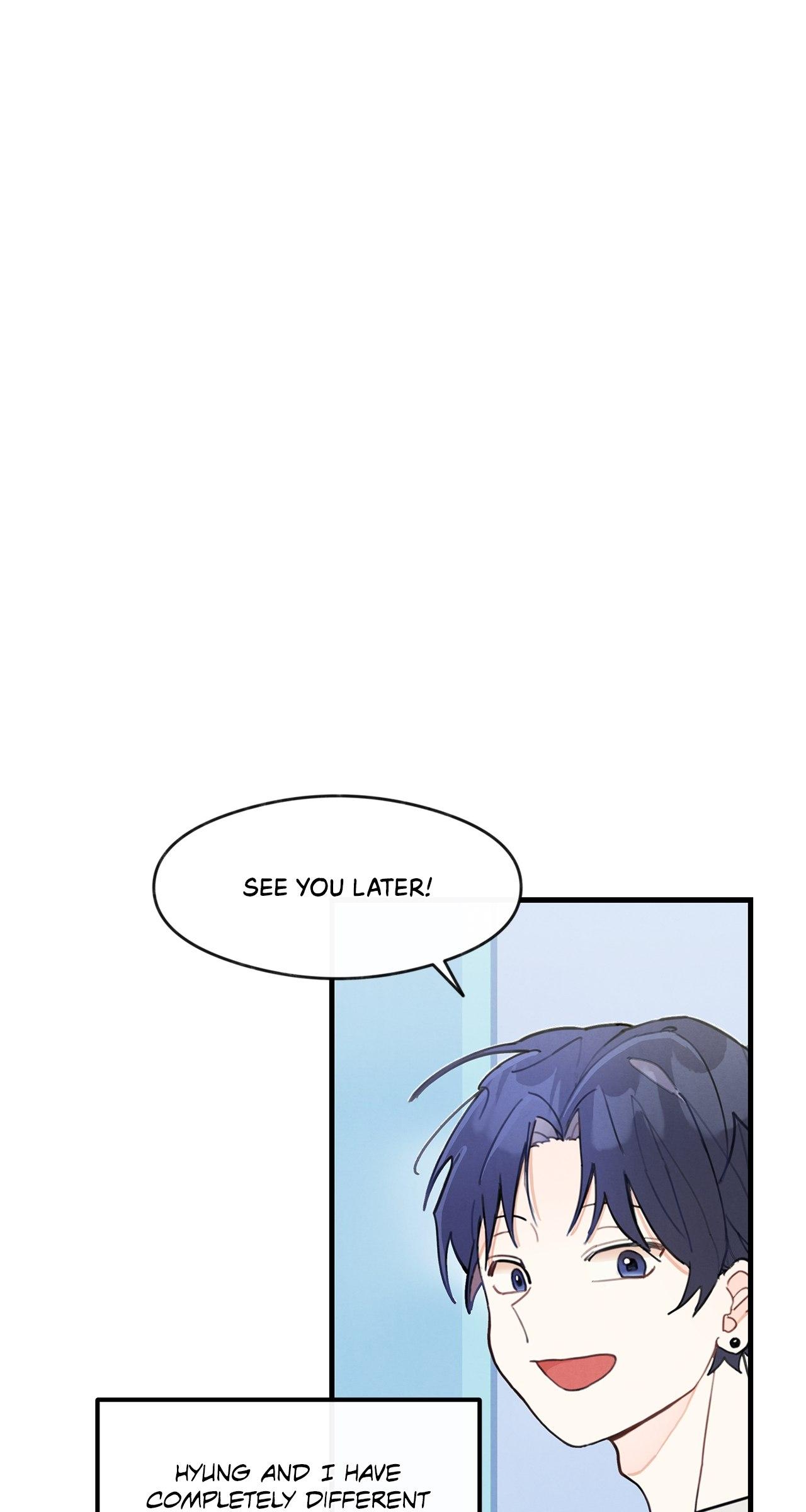 One room TA Chapter 6.1 page 62 - 
