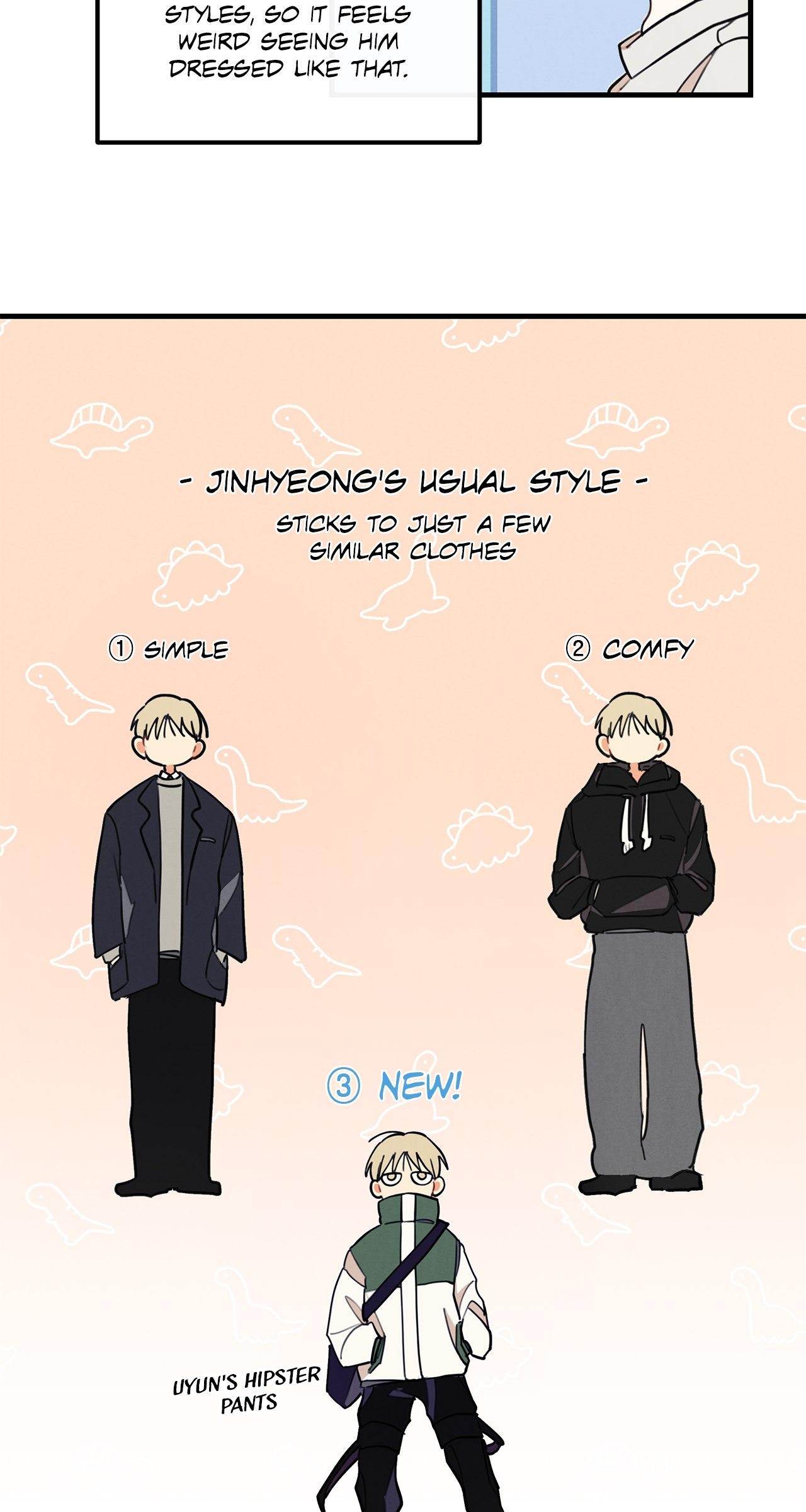 One room TA Chapter 6.1 page 63 - 