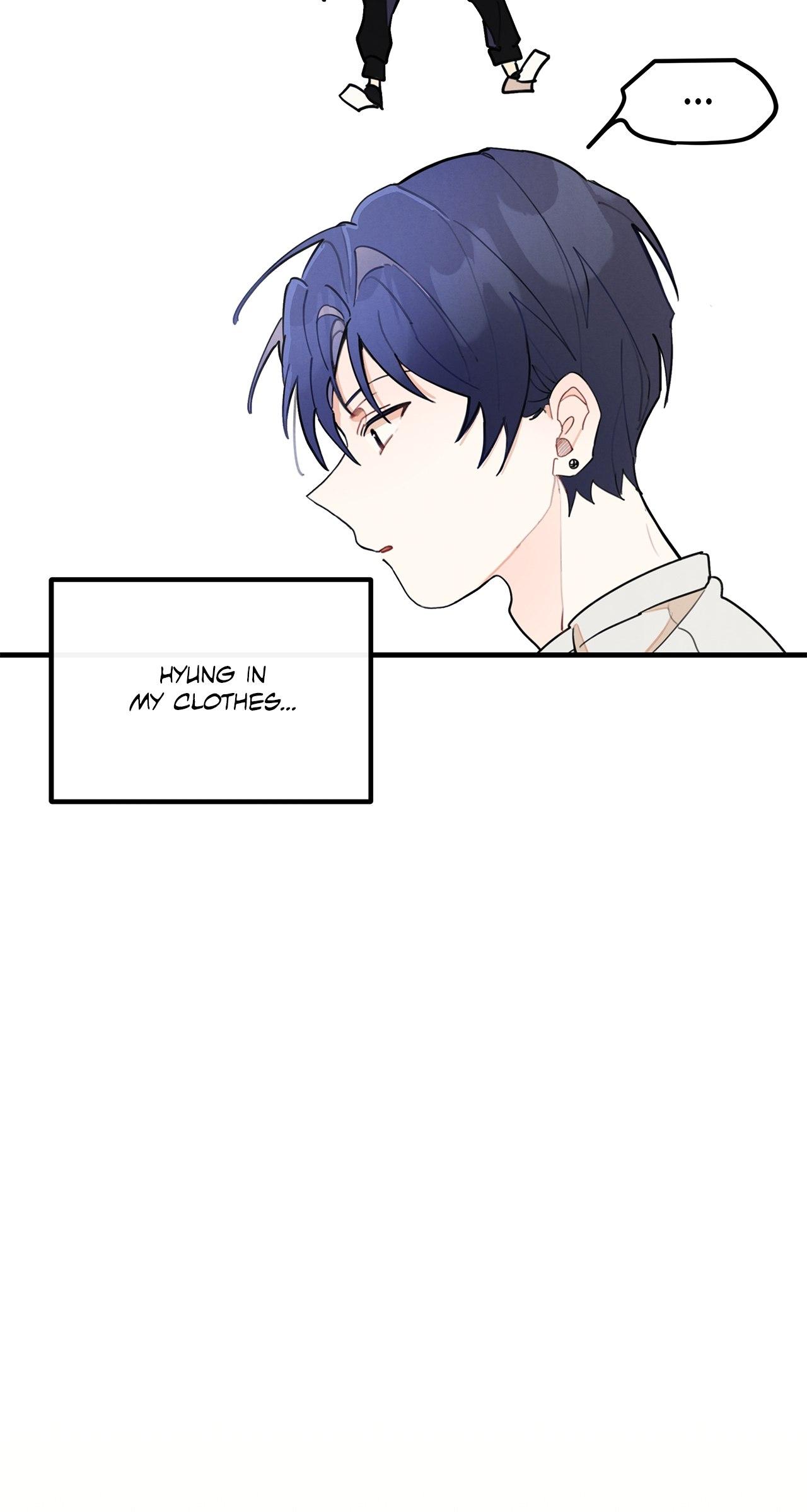One room TA Chapter 6.1 page 64 - 