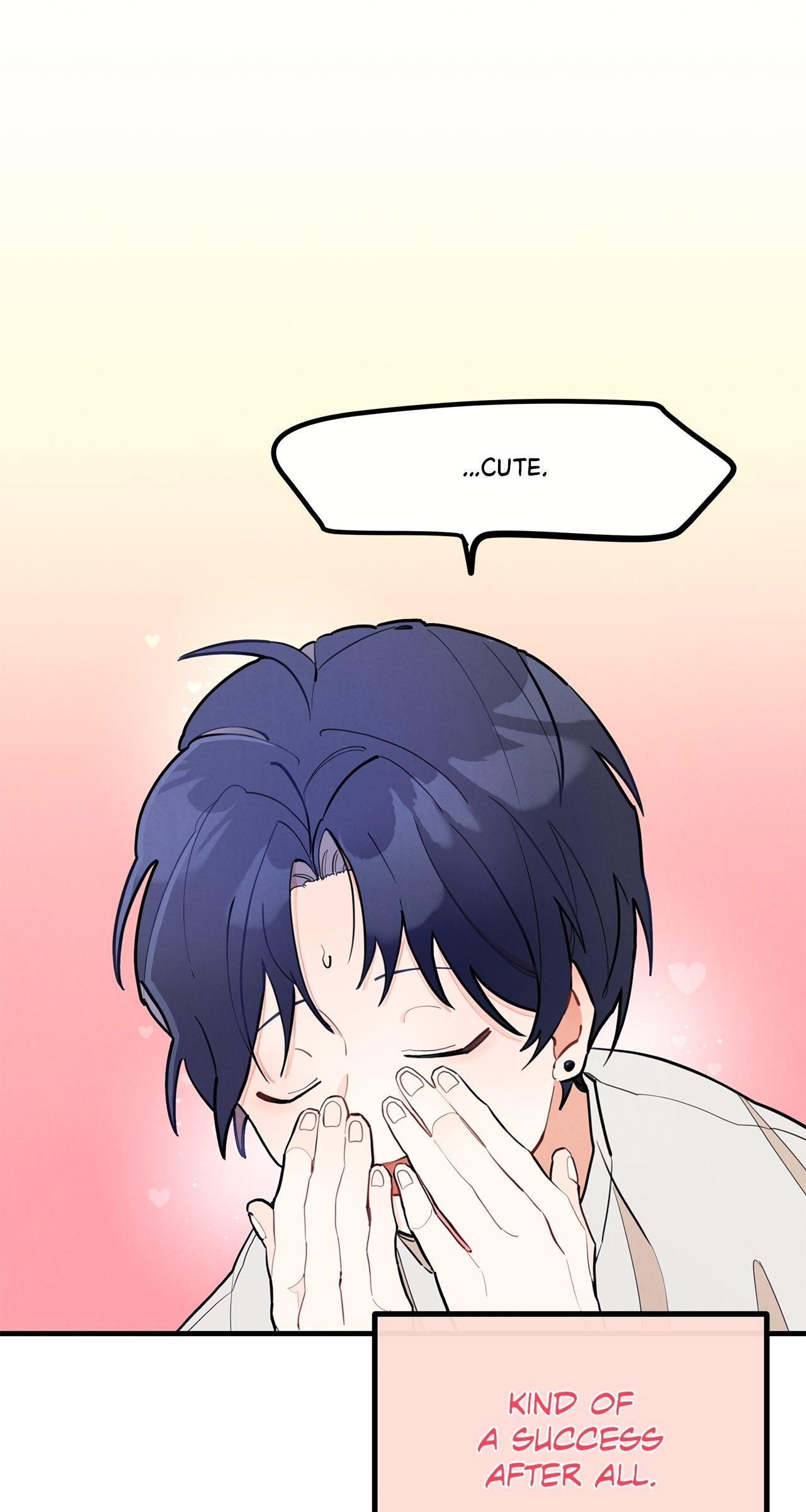One room TA Chapter 6.1 page 65 - 