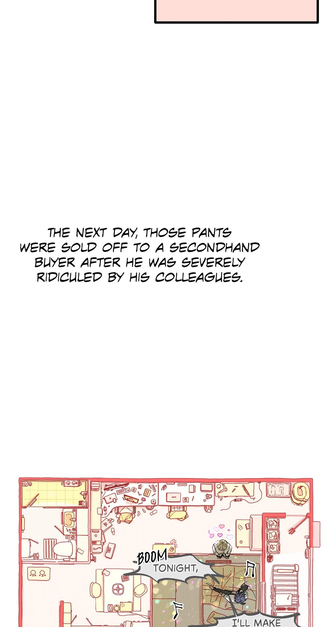 One room TA Chapter 6.1 page 66 - 