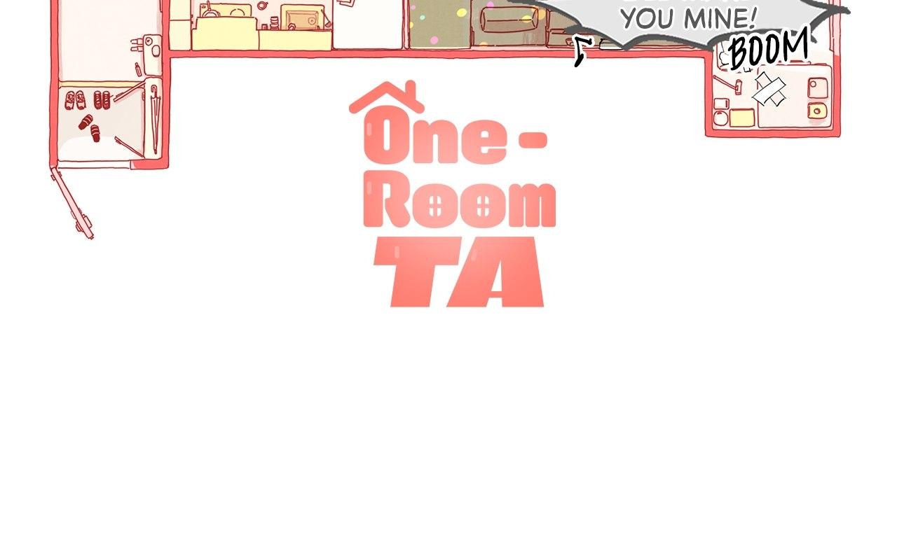 One room TA Chapter 6.1 page 67 - 