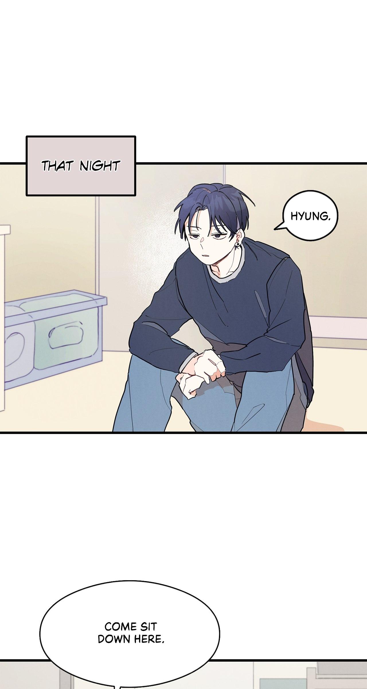 One room TA Chapter 6.1 page 8 - 