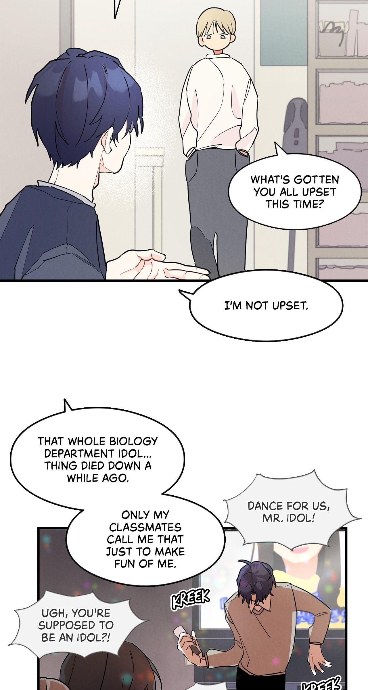 One room TA Chapter 6.1 page 9 - 