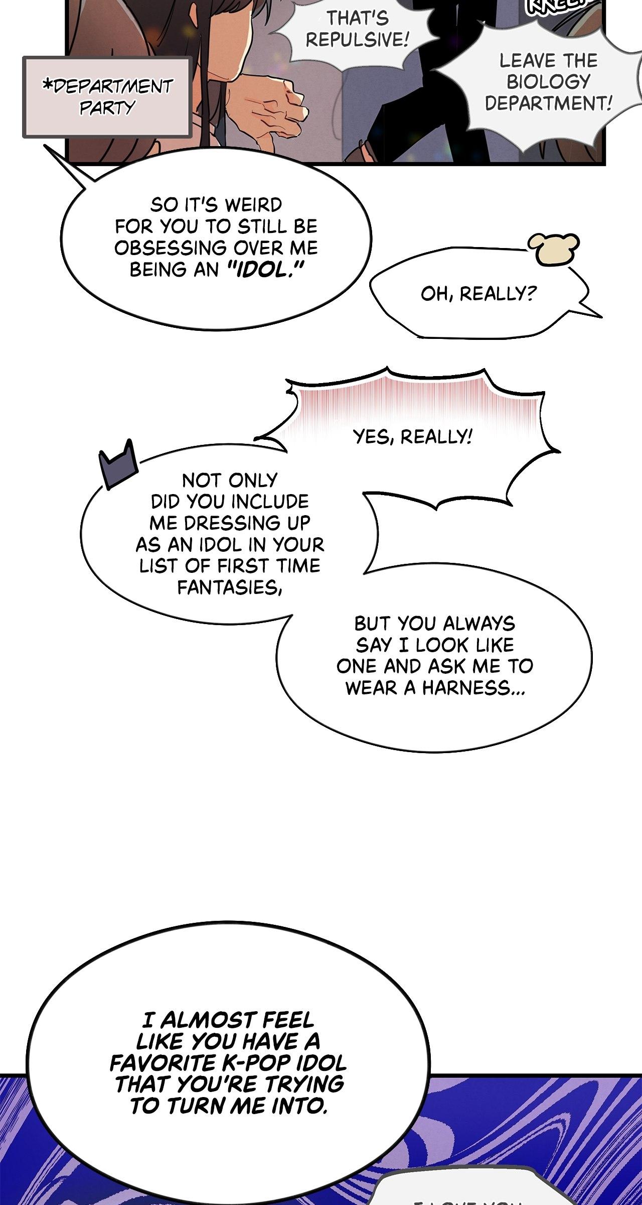 One room TA Chapter 6.1 page 10 - 