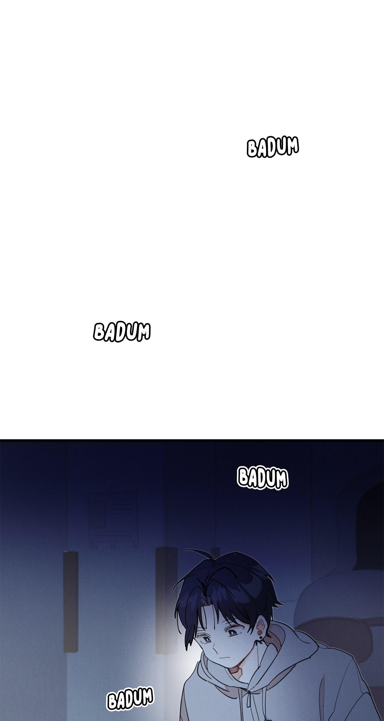 One room TA Chapter 7.1 page 2 - 