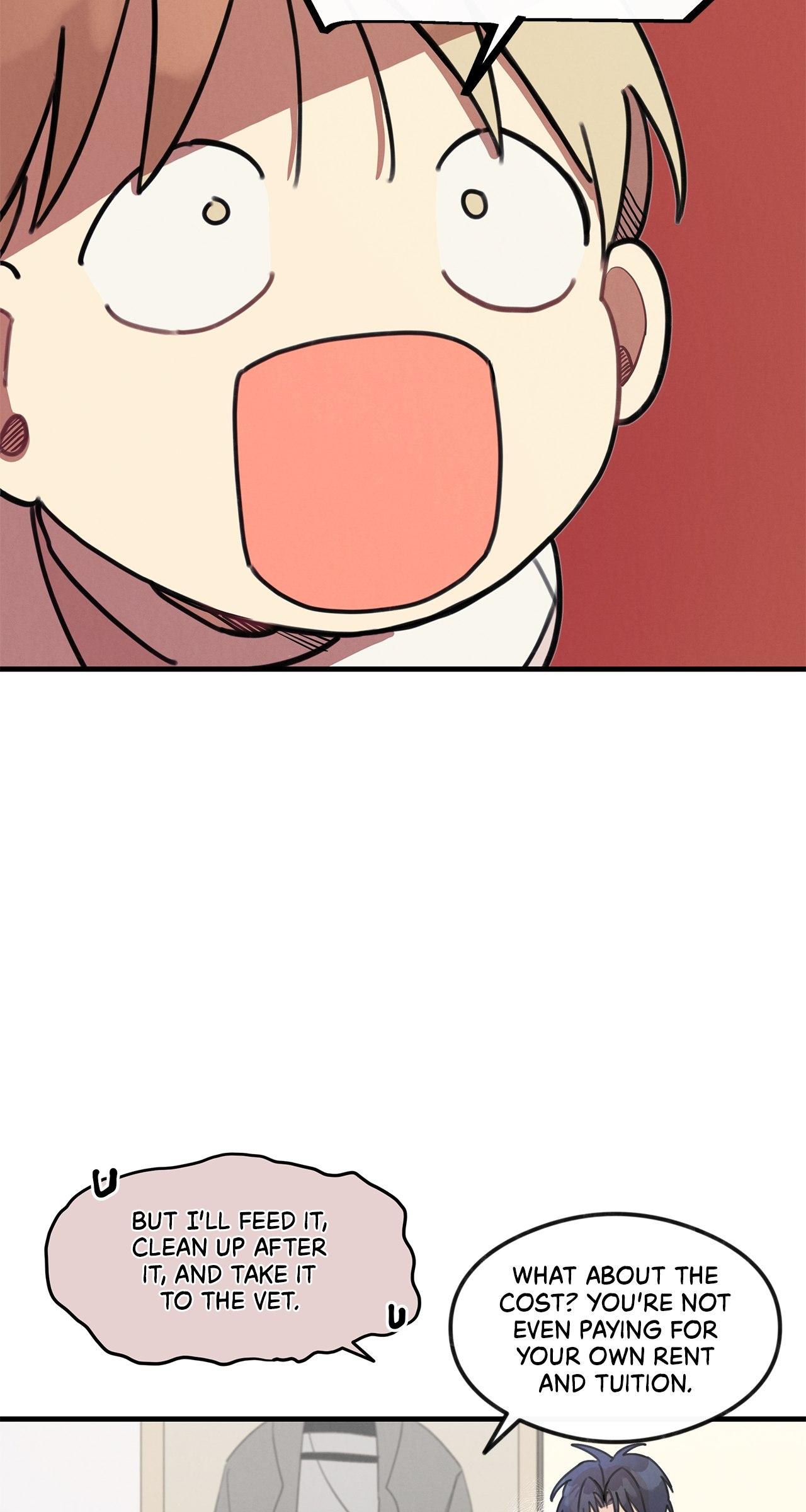 One room TA Chapter 7.1 page 11 - 