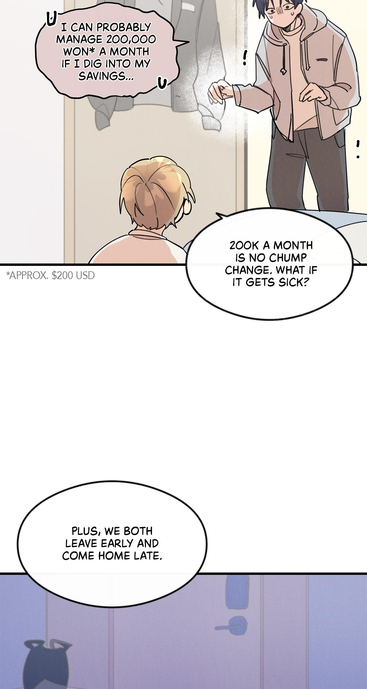 One room TA Chapter 7.1 page 12 - 