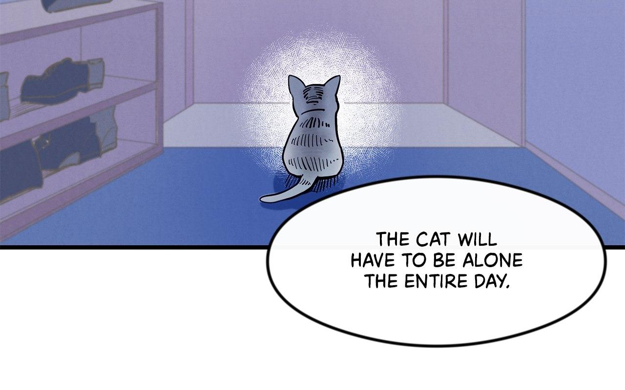 One room TA Chapter 7.1 page 13 - 