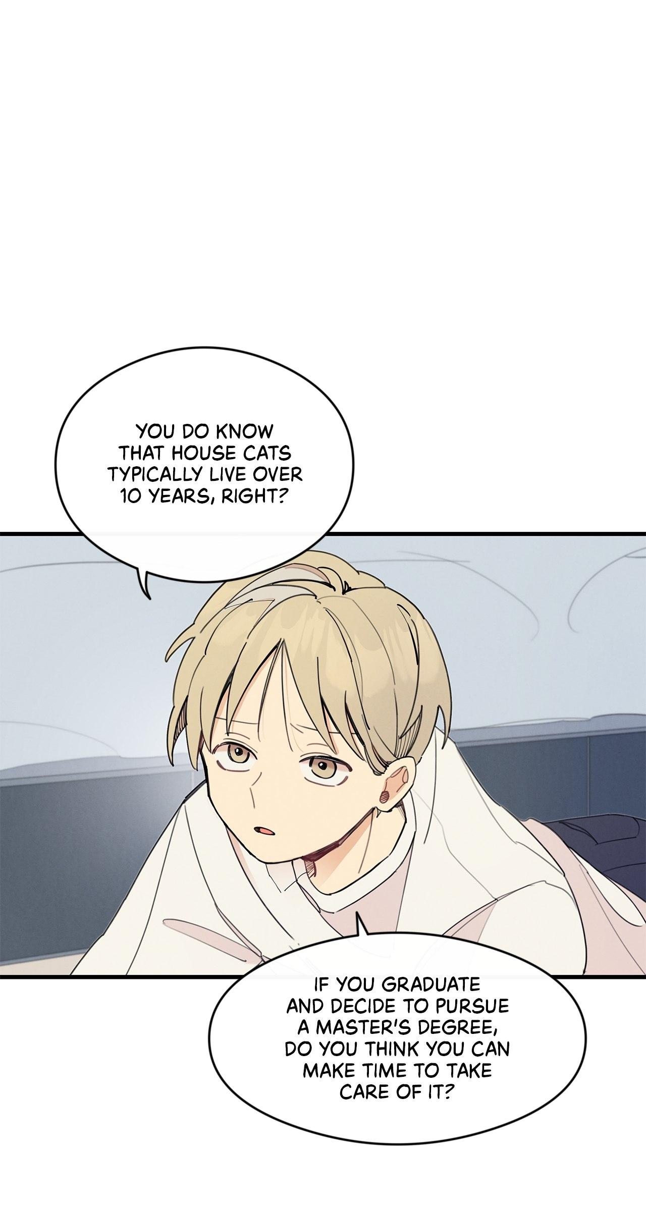 One room TA Chapter 7.1 page 14 - 