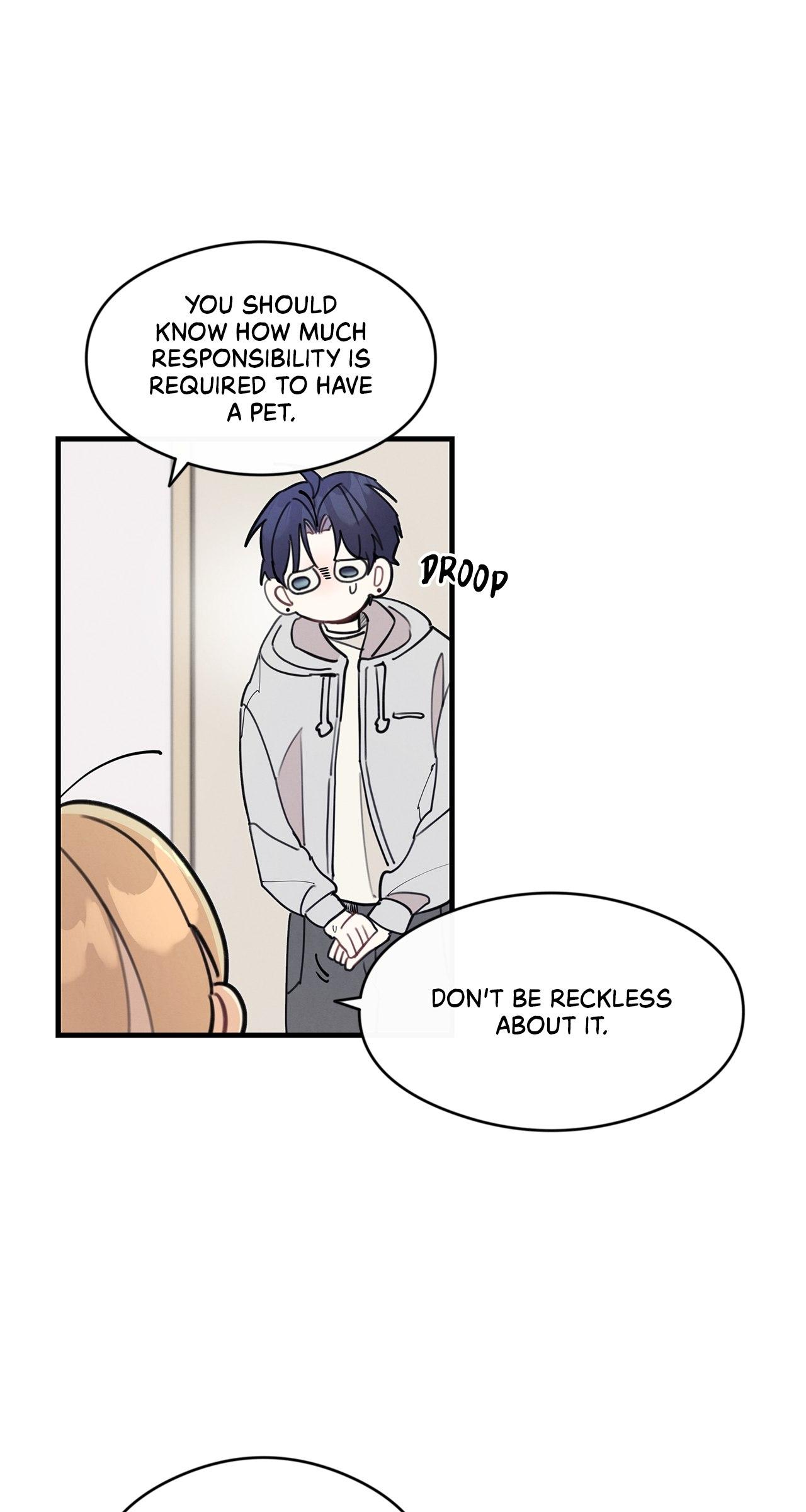 One room TA Chapter 7.1 page 15 - 