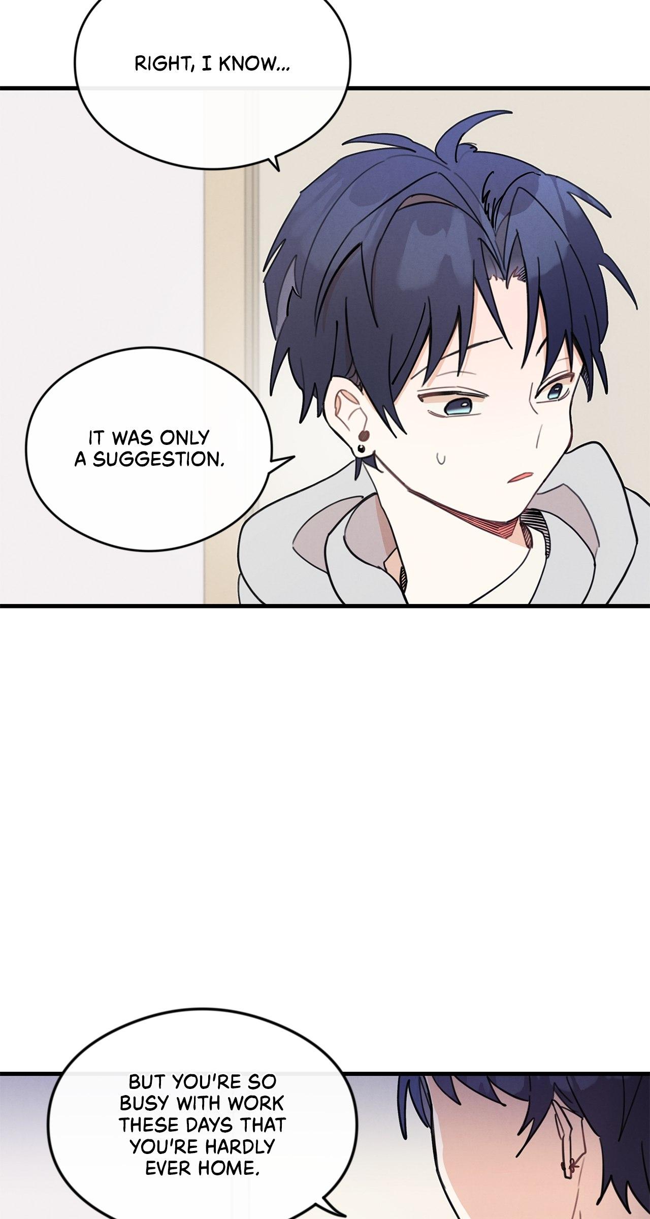 One room TA Chapter 7.1 page 16 - 