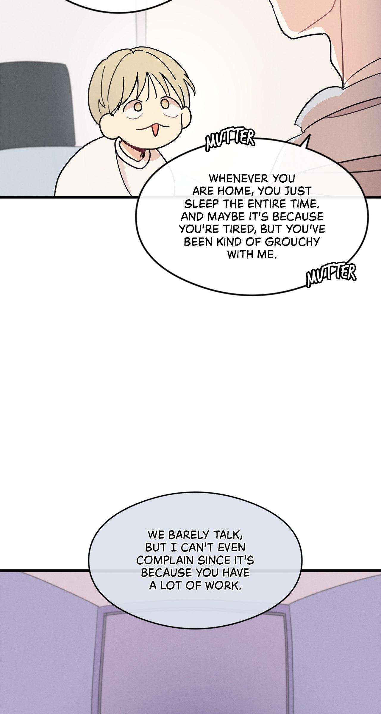 One room TA Chapter 7.1 page 17 - 