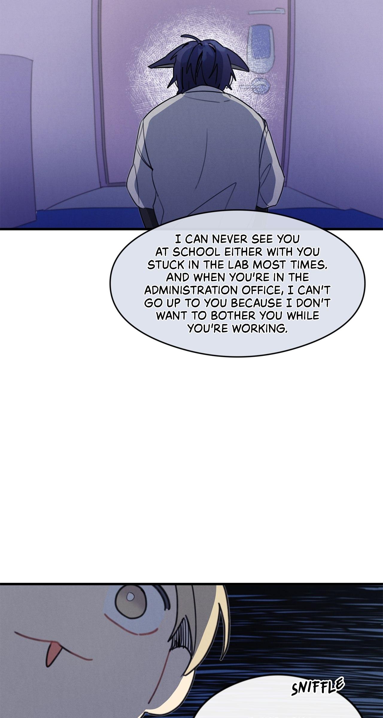 One room TA Chapter 7.1 page 18 - 