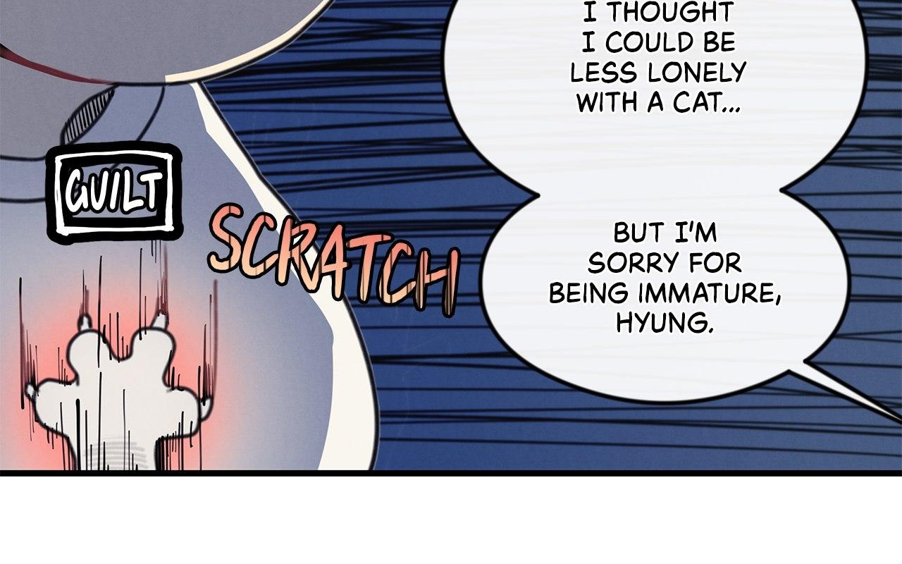 One room TA Chapter 7.1 page 19 - 