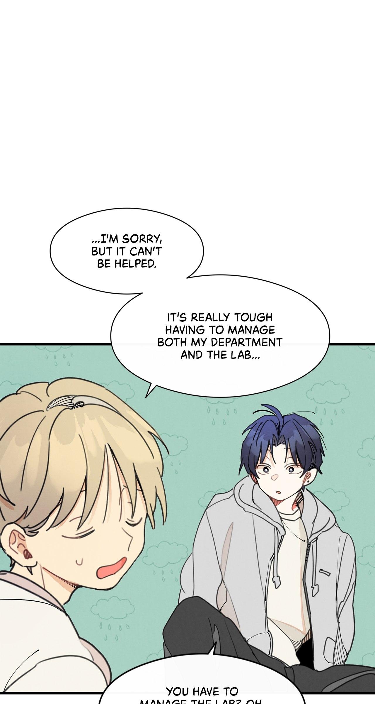 One room TA Chapter 7.1 page 20 - 
