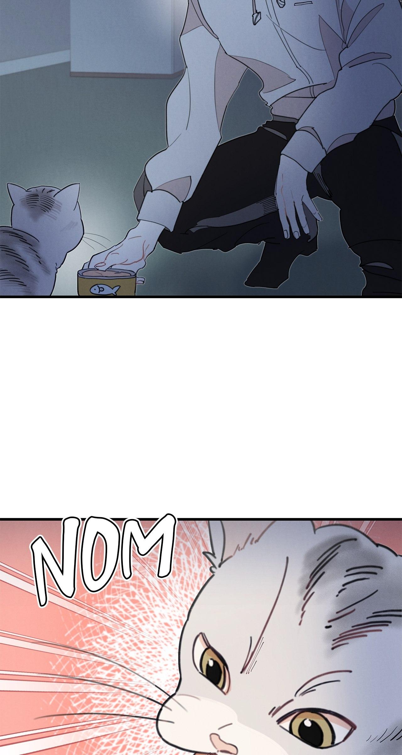 One room TA Chapter 7.1 page 3 - 