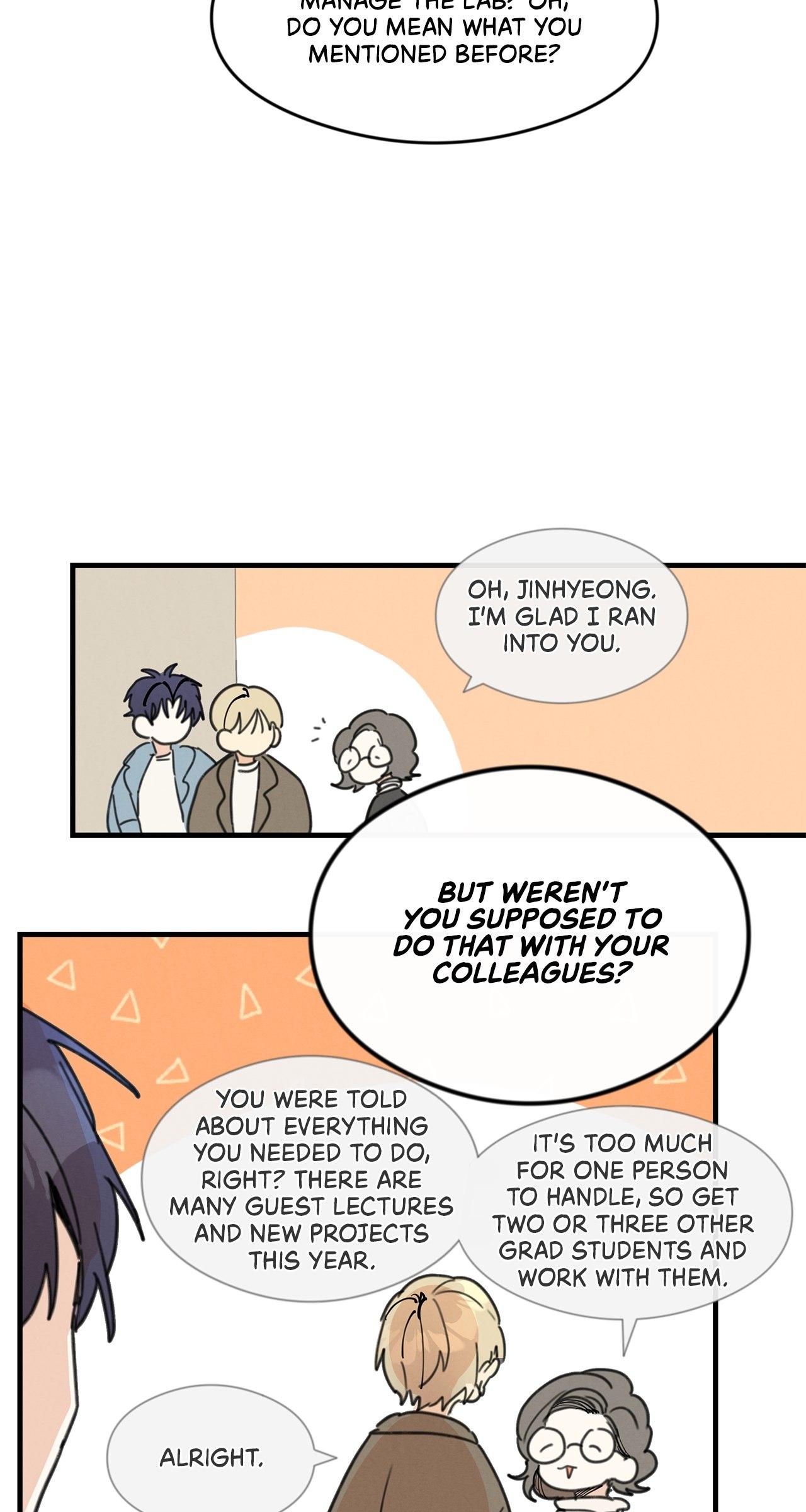 One room TA Chapter 7.1 page 21 - 