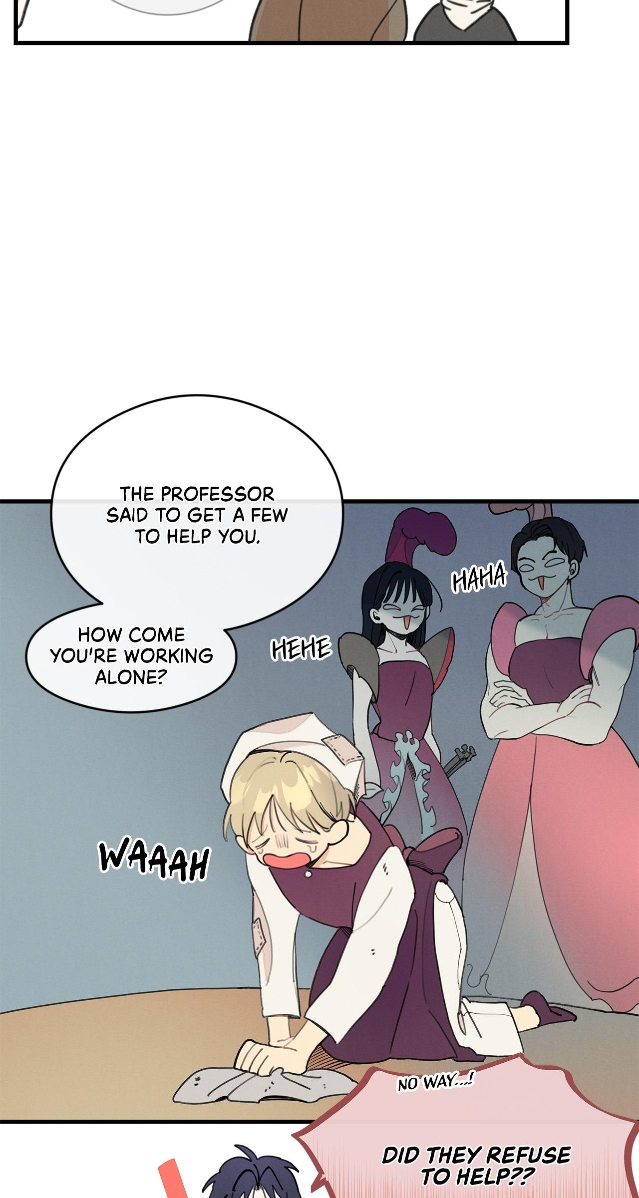 One room TA Chapter 7.1 page 22 - 