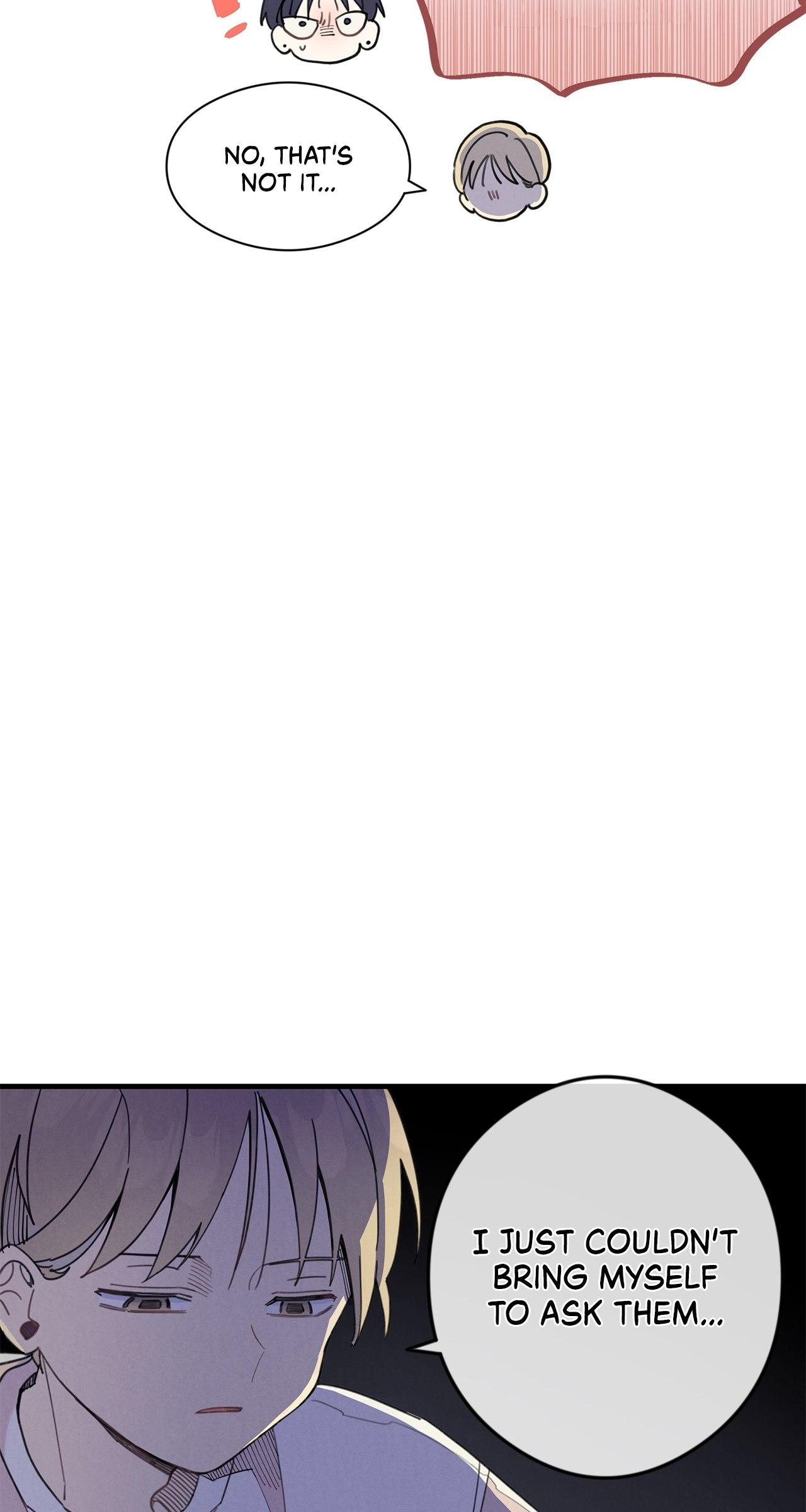 One room TA Chapter 7.1 page 23 - 