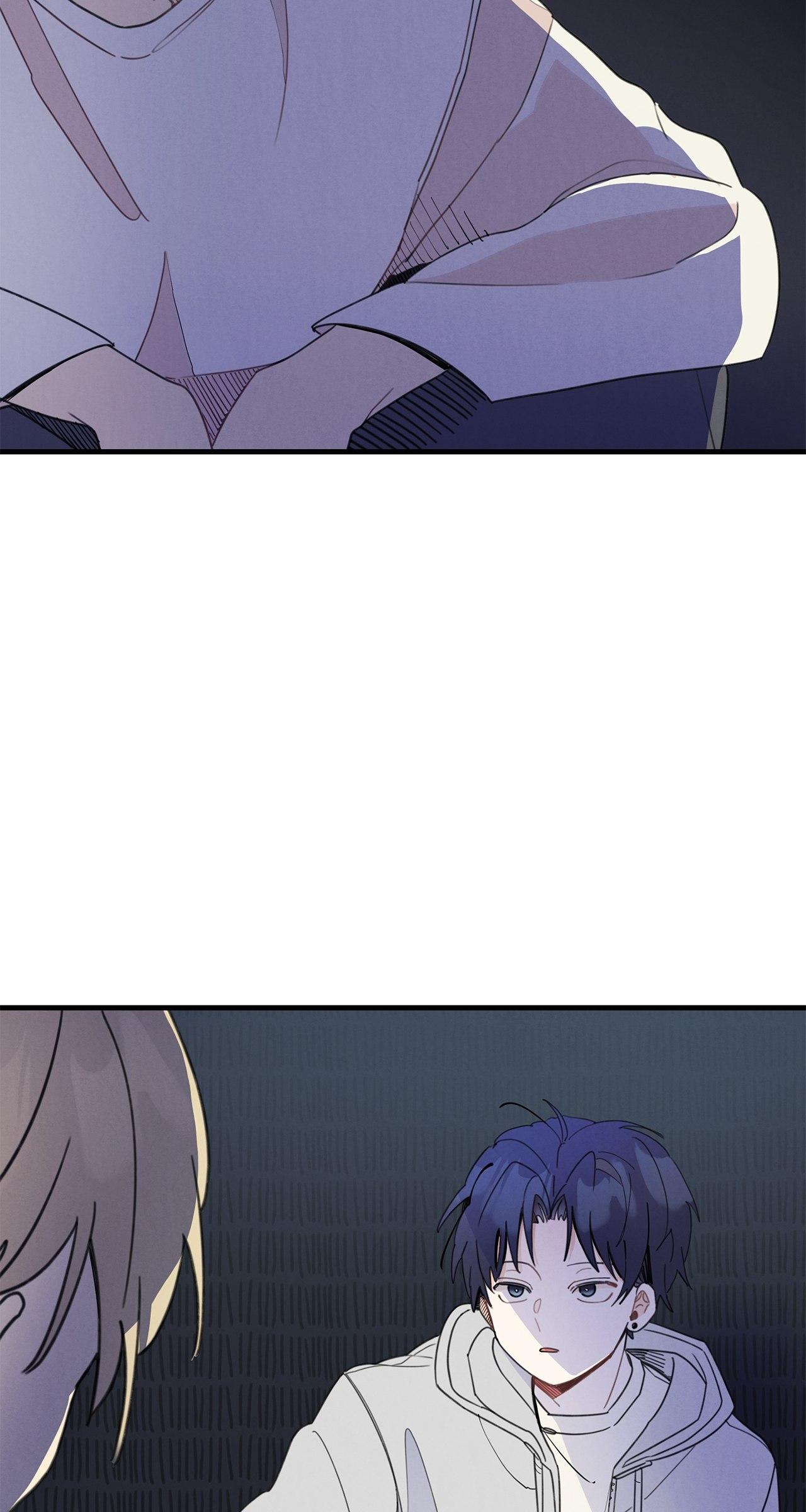 One room TA Chapter 7.1 page 24 - 