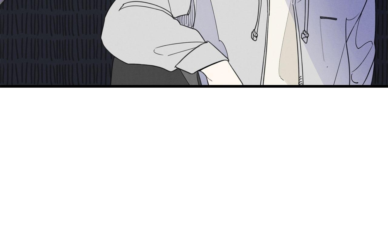 One room TA Chapter 7.1 page 25 - 