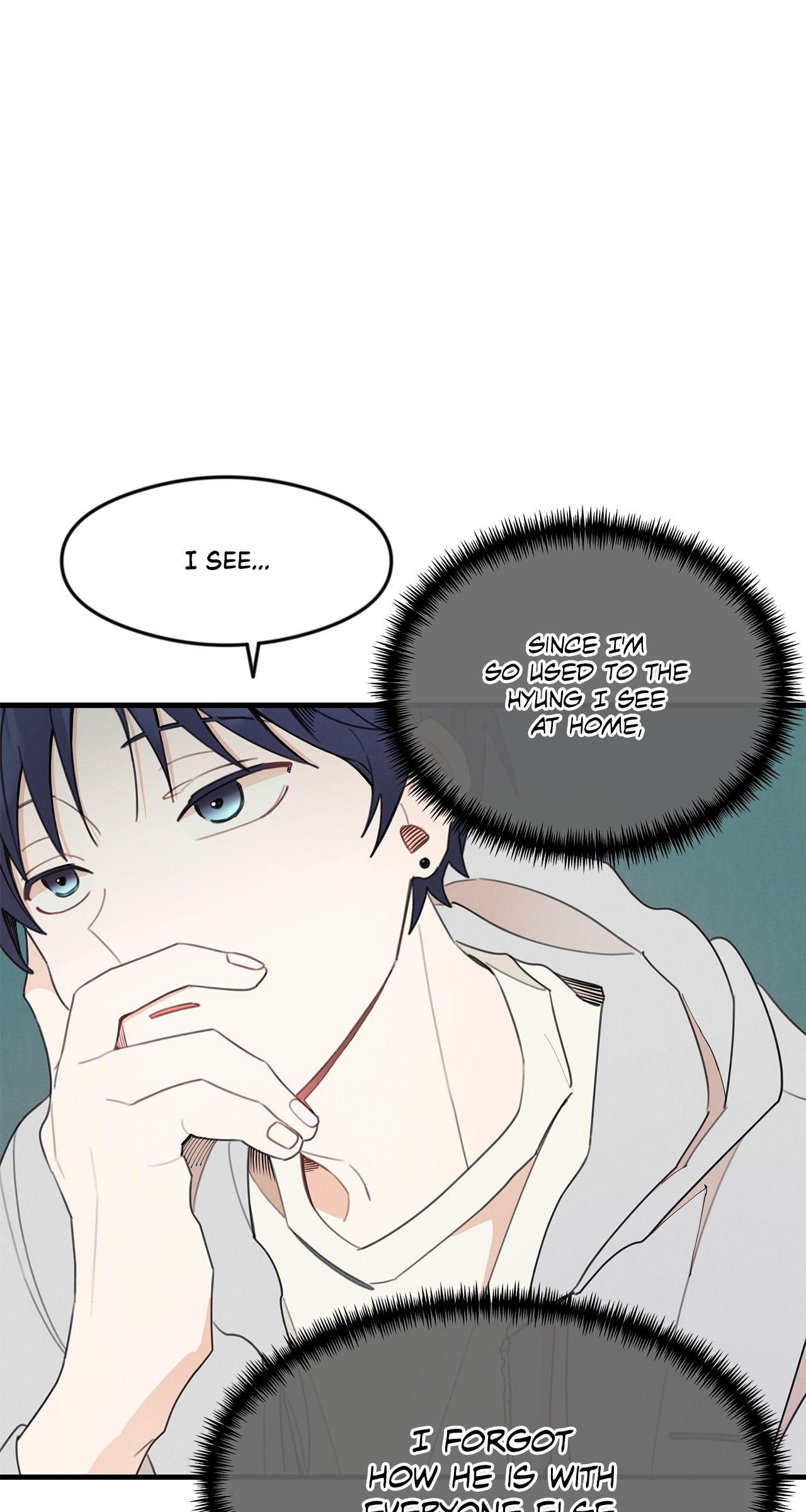 One room TA Chapter 7.1 page 26 - 