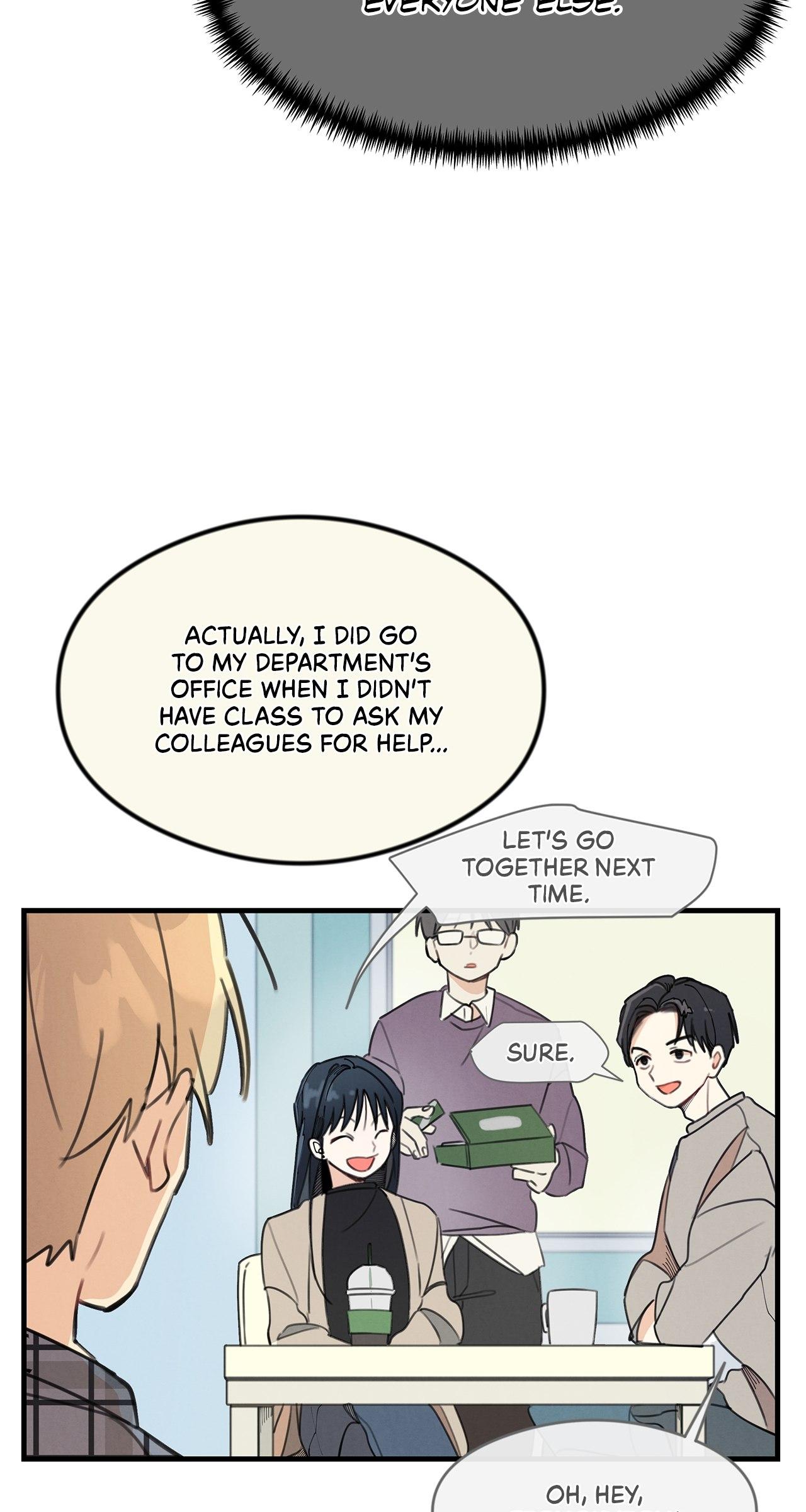 One room TA Chapter 7.1 page 27 - 