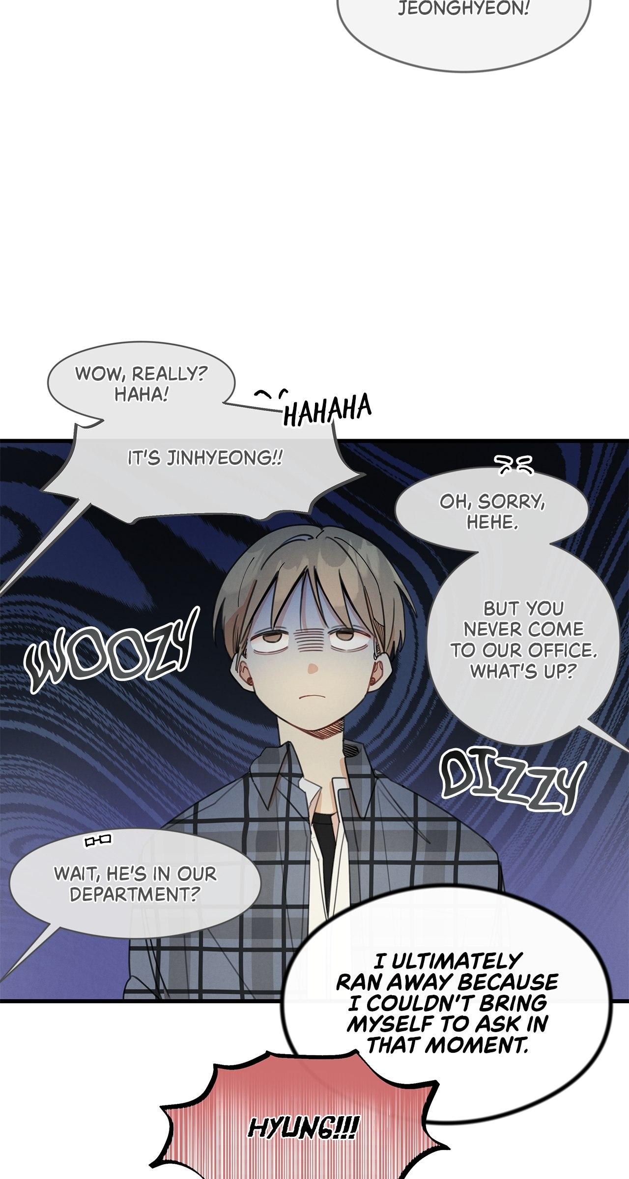 One room TA Chapter 7.1 page 28 - 