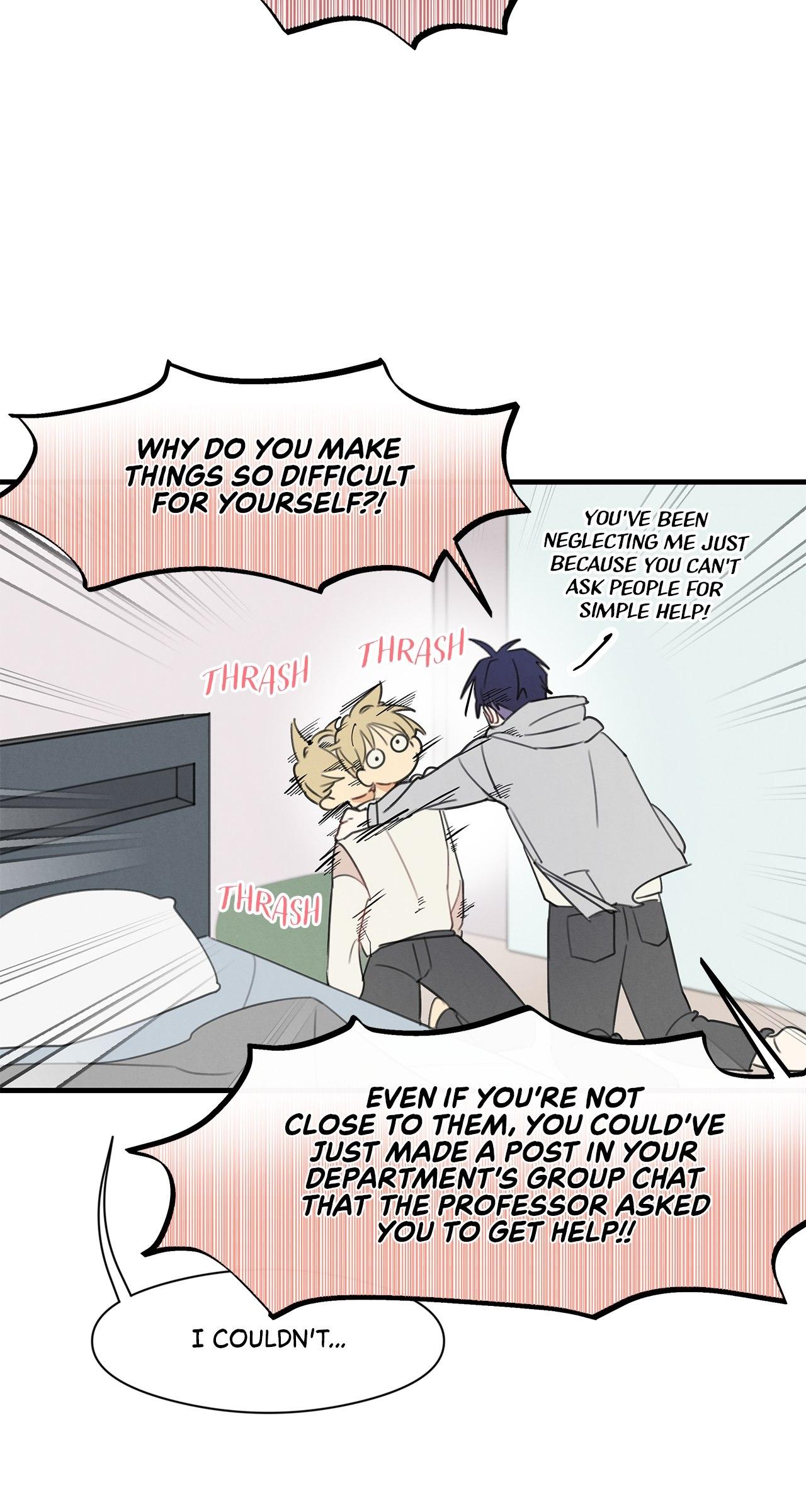 One room TA Chapter 7.1 page 29 - 