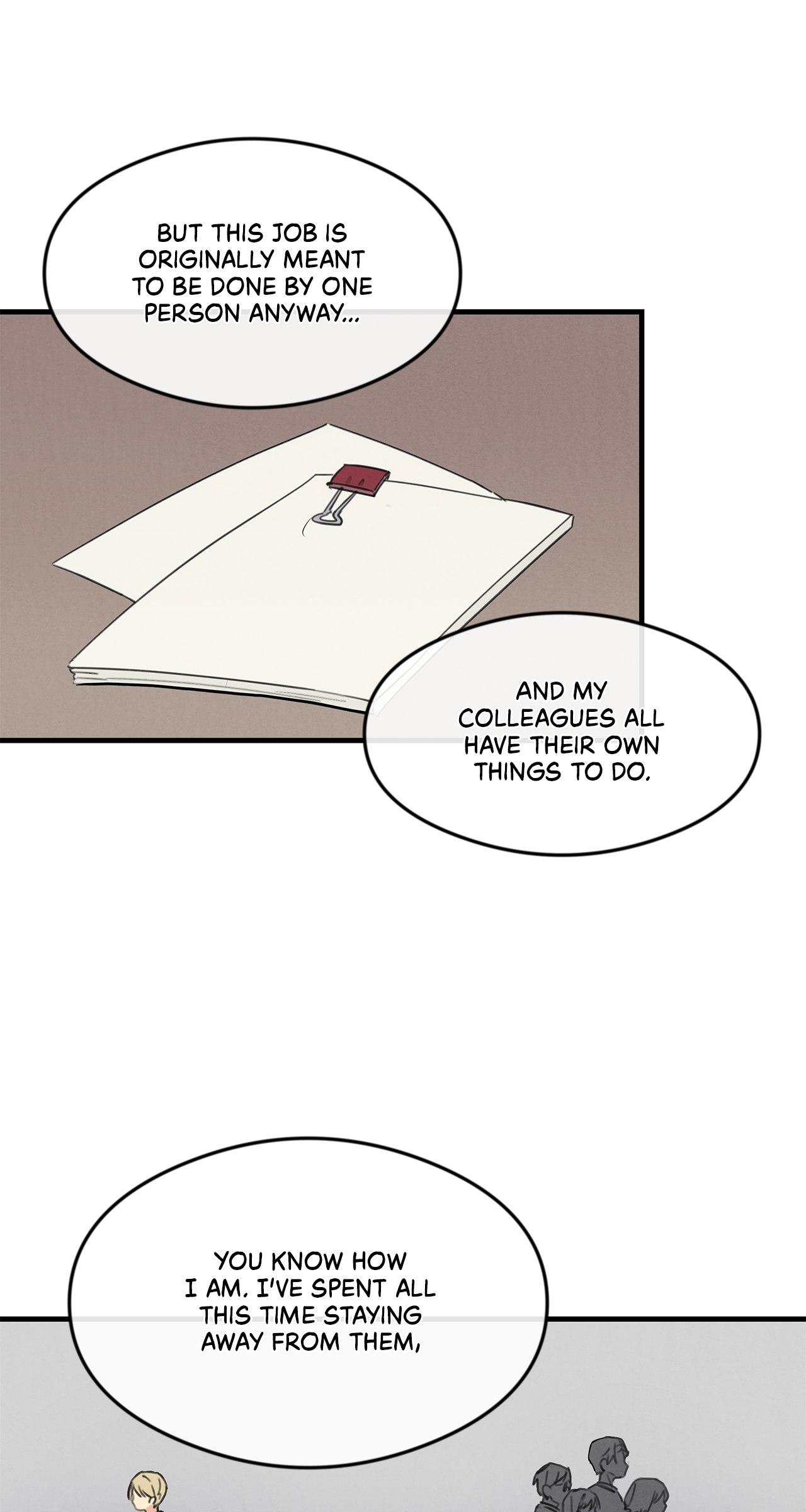 One room TA Chapter 7.1 page 30 - 