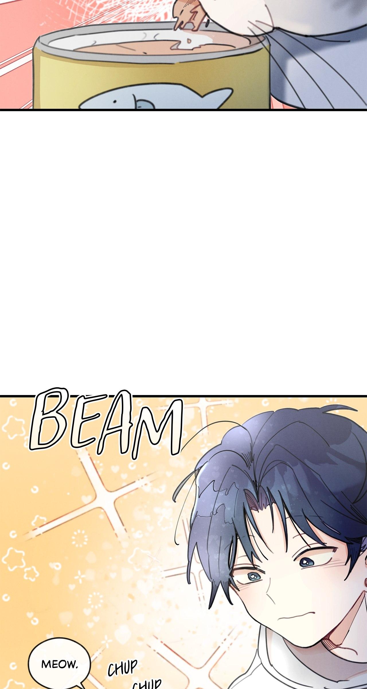 One room TA Chapter 7.1 page 4 - 