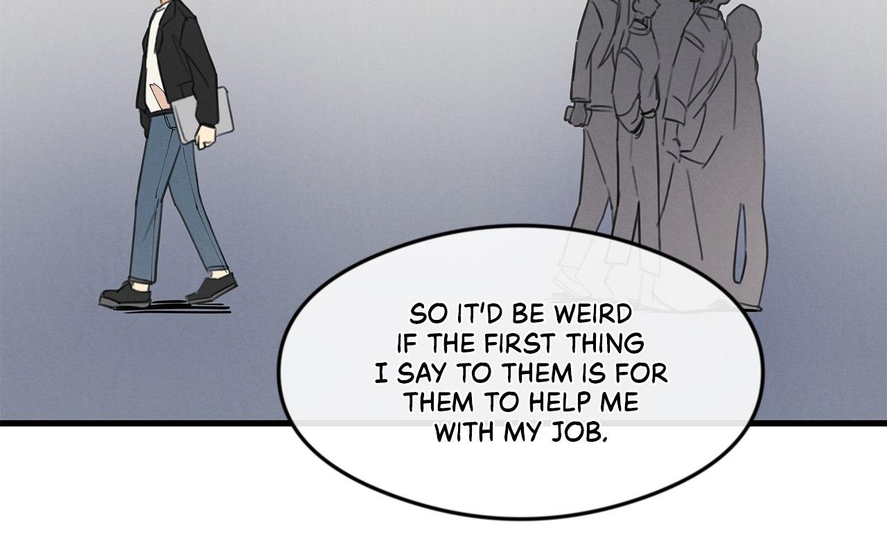 One room TA Chapter 7.1 page 31 - 