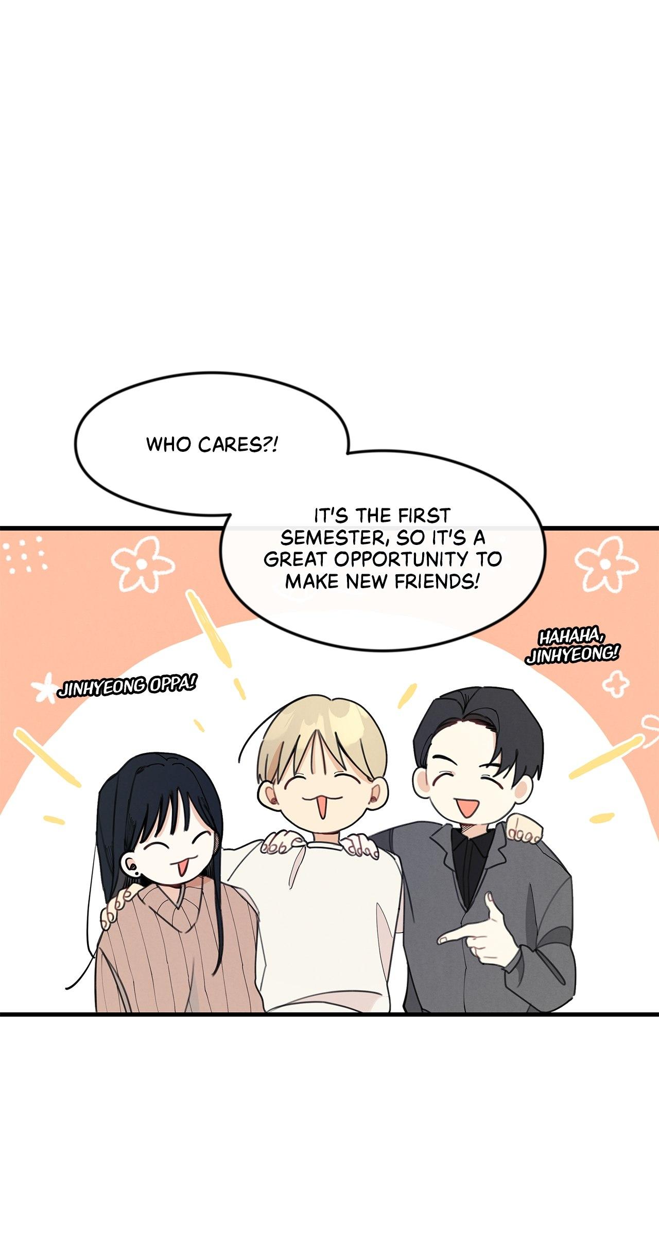 One room TA Chapter 7.1 page 32 - 